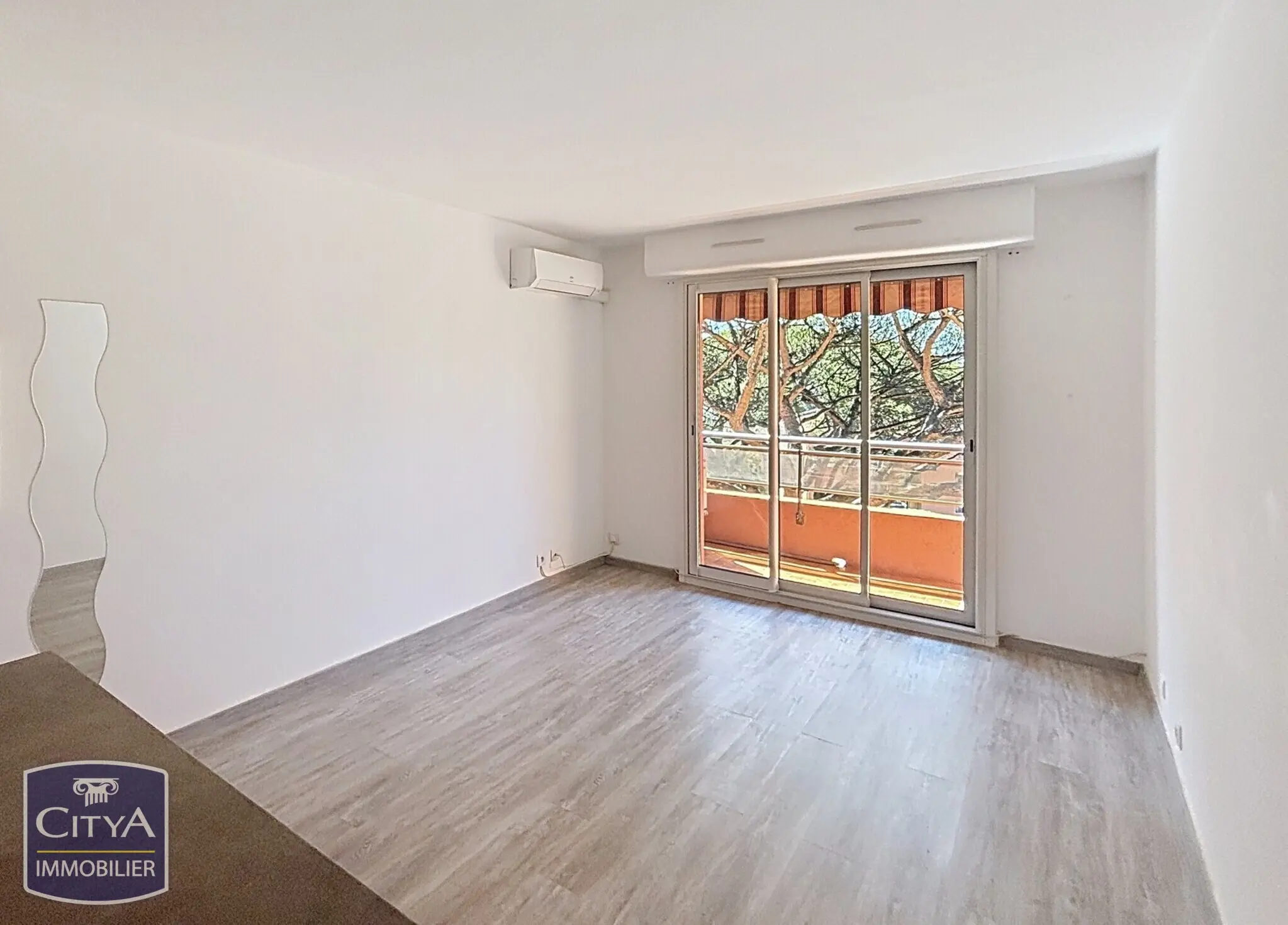 Photo 3 Appartement 2 pièces 35m²