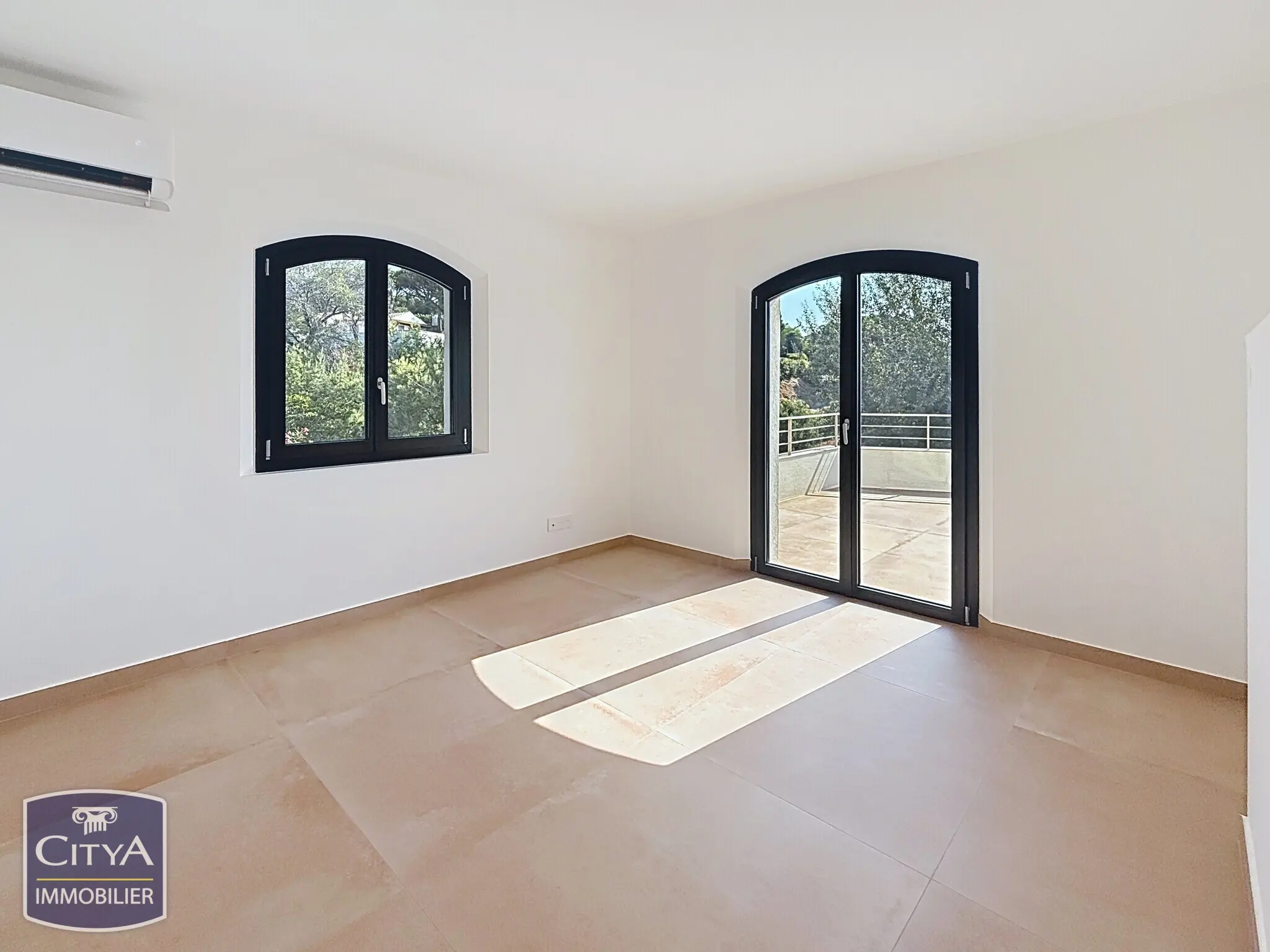 Photo 27 Maison 5 pièces 186.33m²