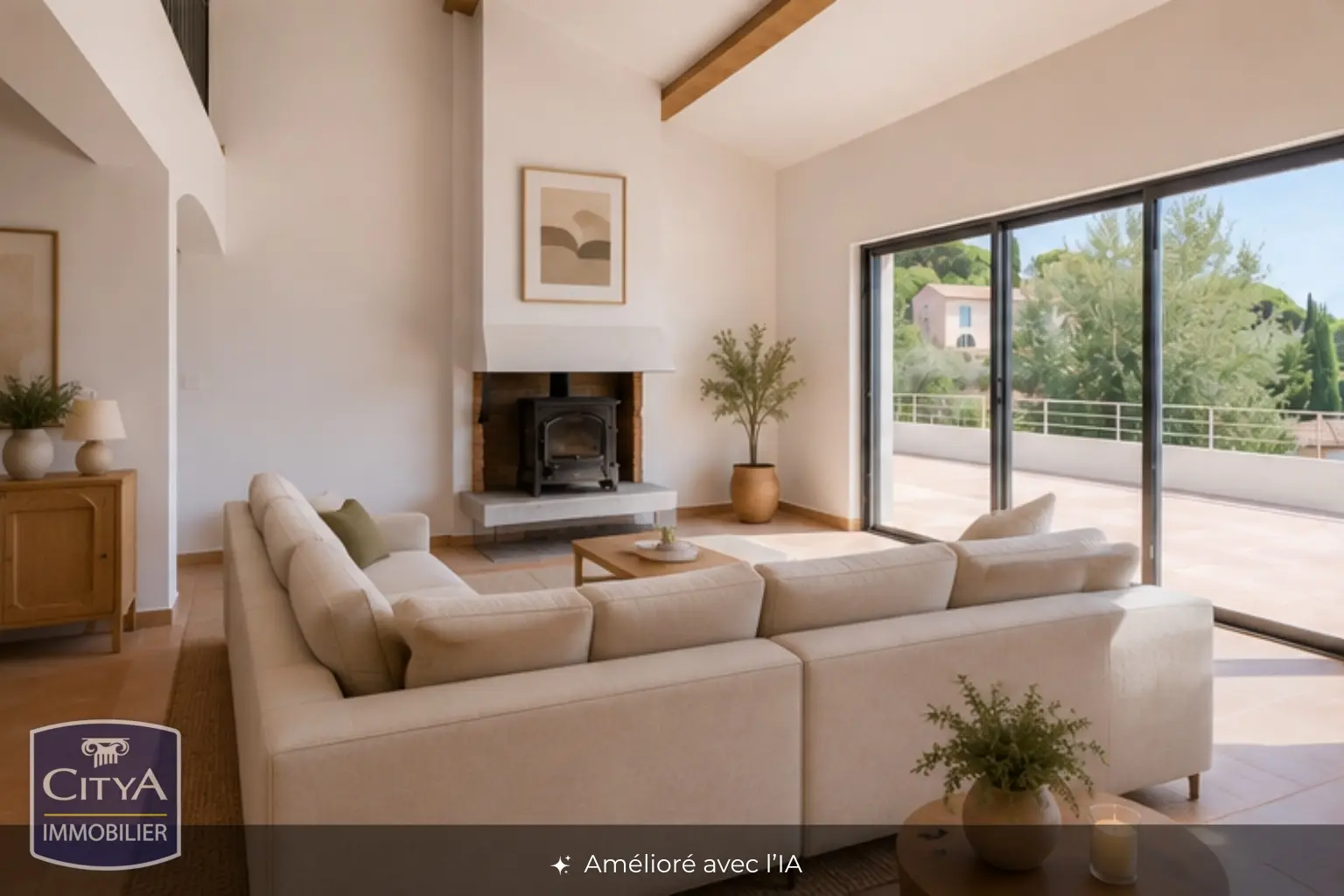 Photo 10 Maison 5 pièces 186.33m²