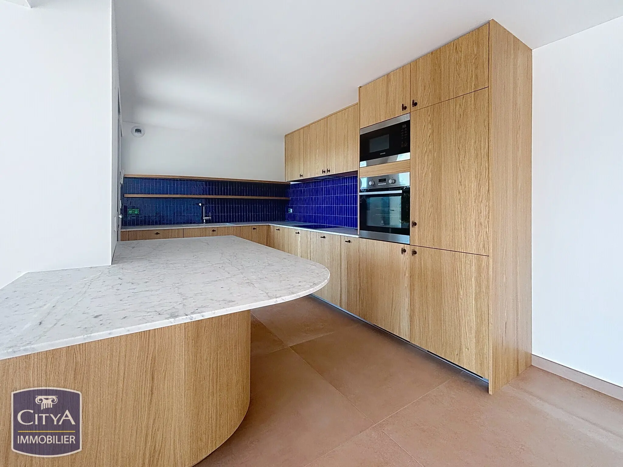 Photo 13 Maison 5 pièces 186.33m²