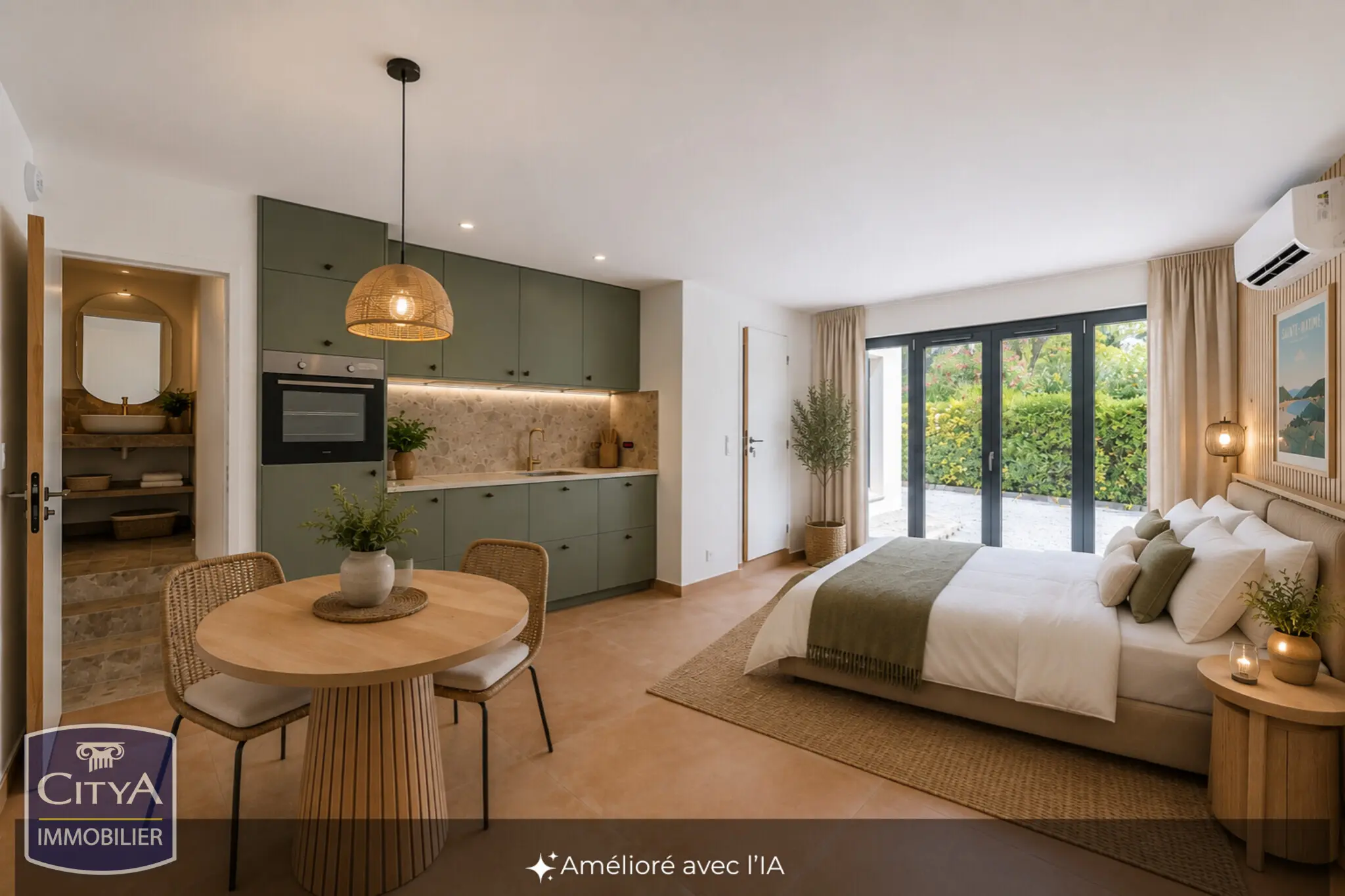 Photo 15 Maison 5 pièces 186.33m²