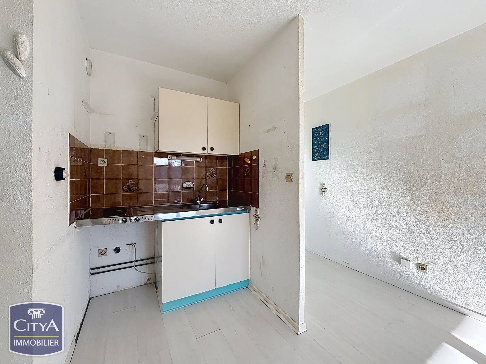 Photo 7 appartement Sainte-Maxime