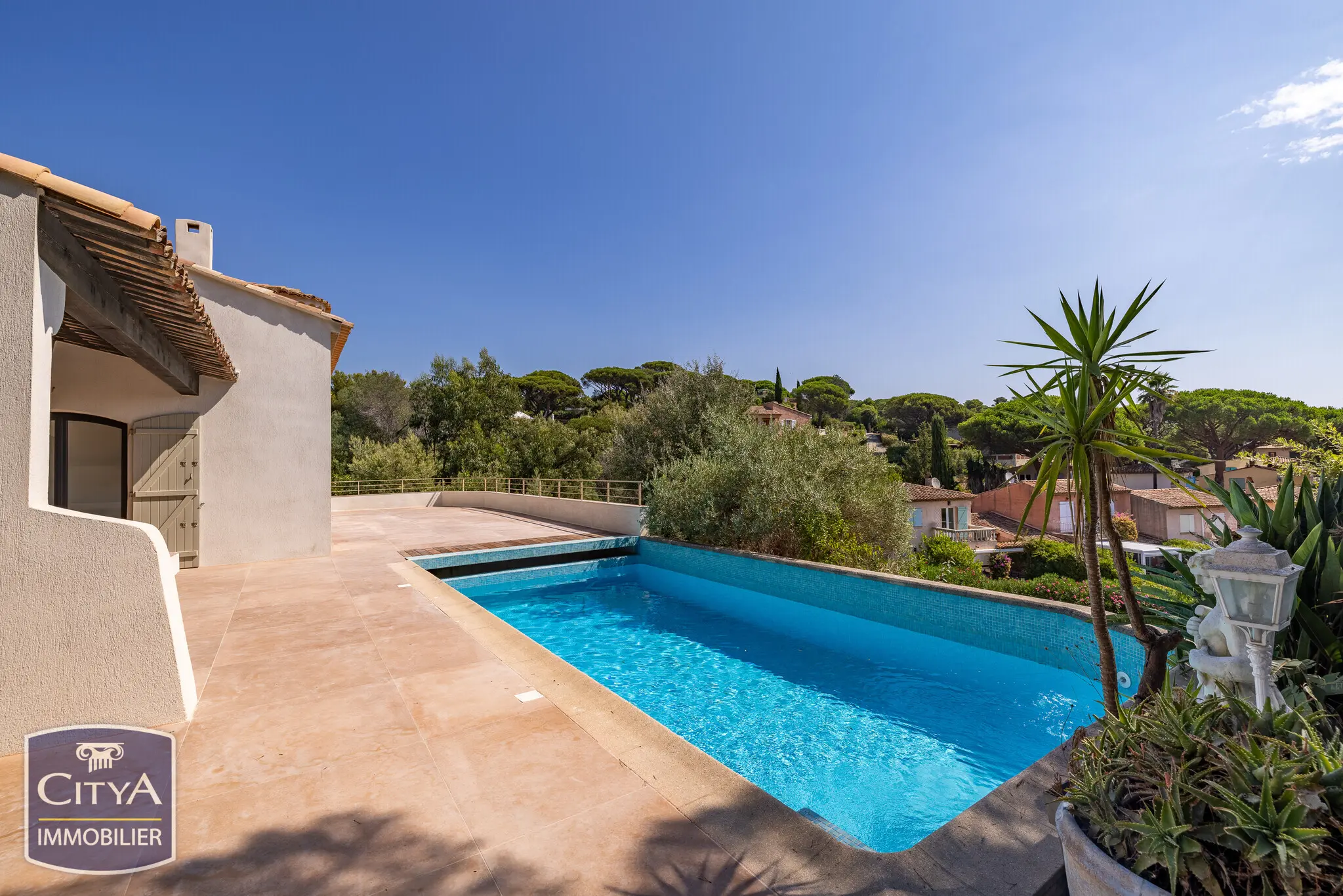 Photo 3 Maison 5 pièces 186.33m²