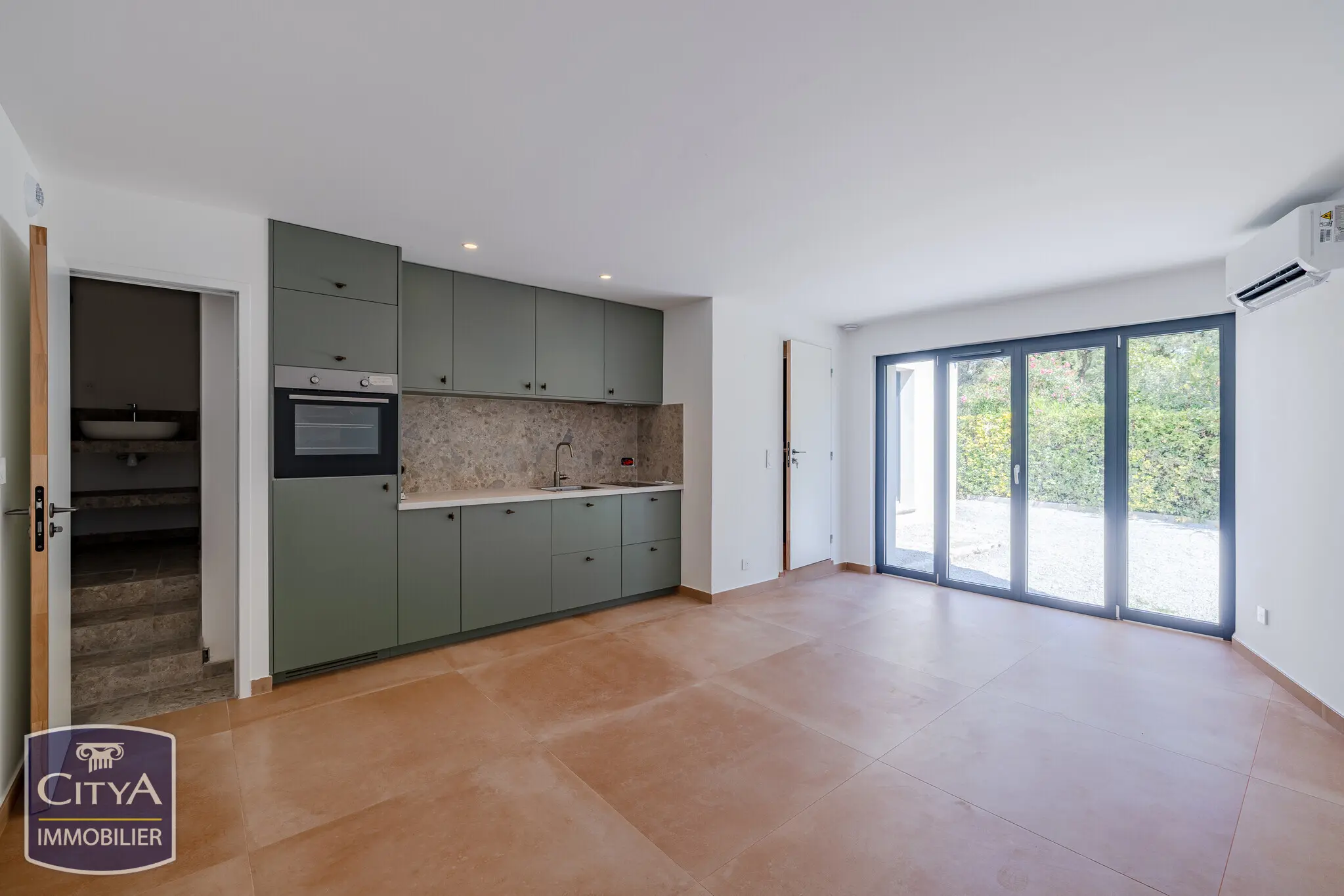 Photo 22 Maison 5 pièces 186.33m²