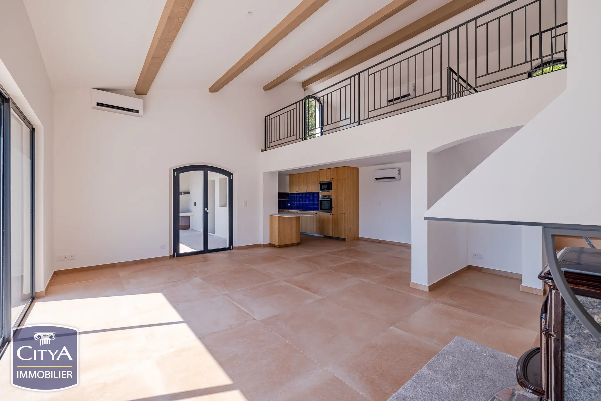 Photo 5 Maison 5 pièces 186.33m²