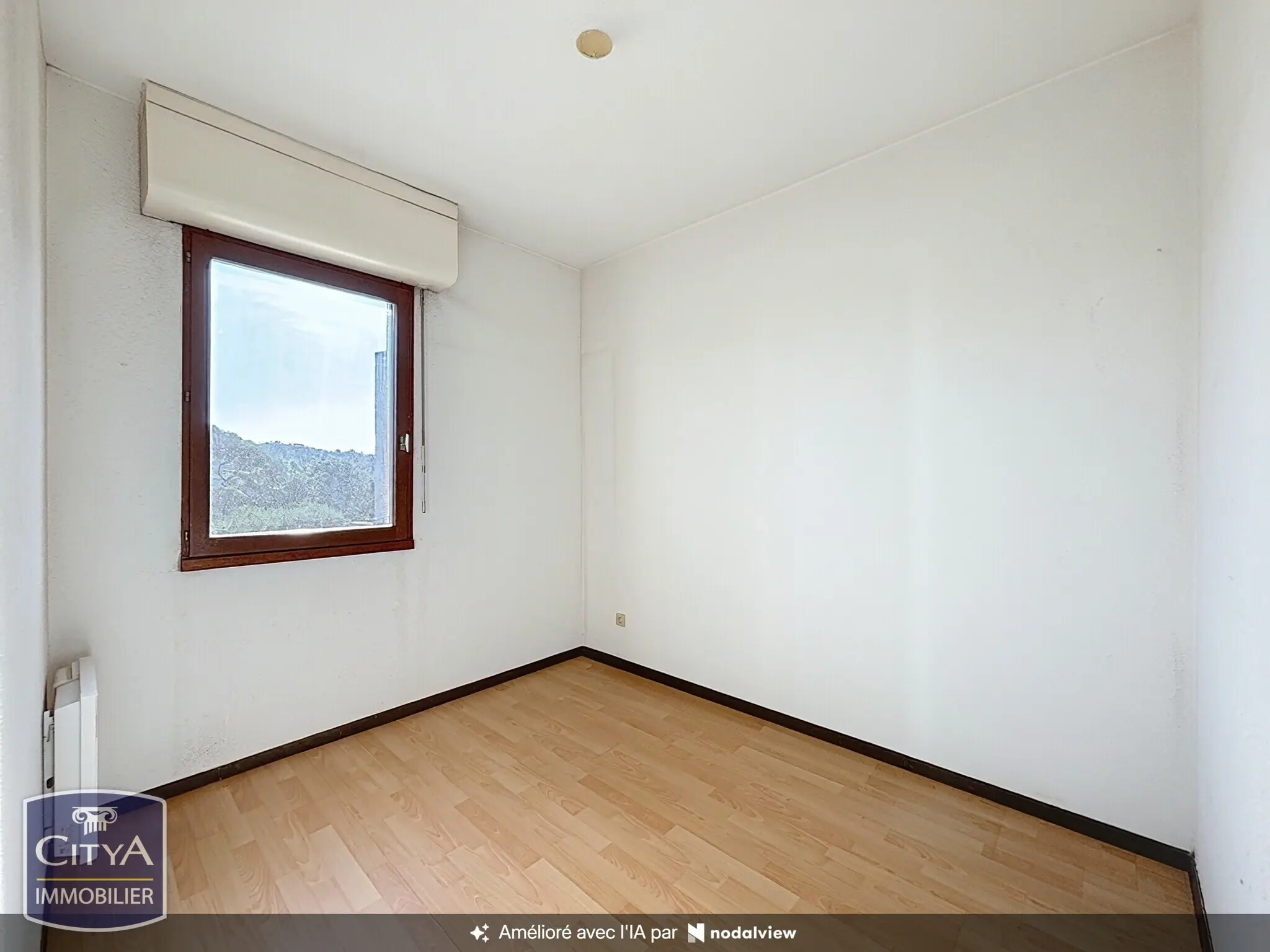 Photo 5 Appartement 2 pièces 28m²