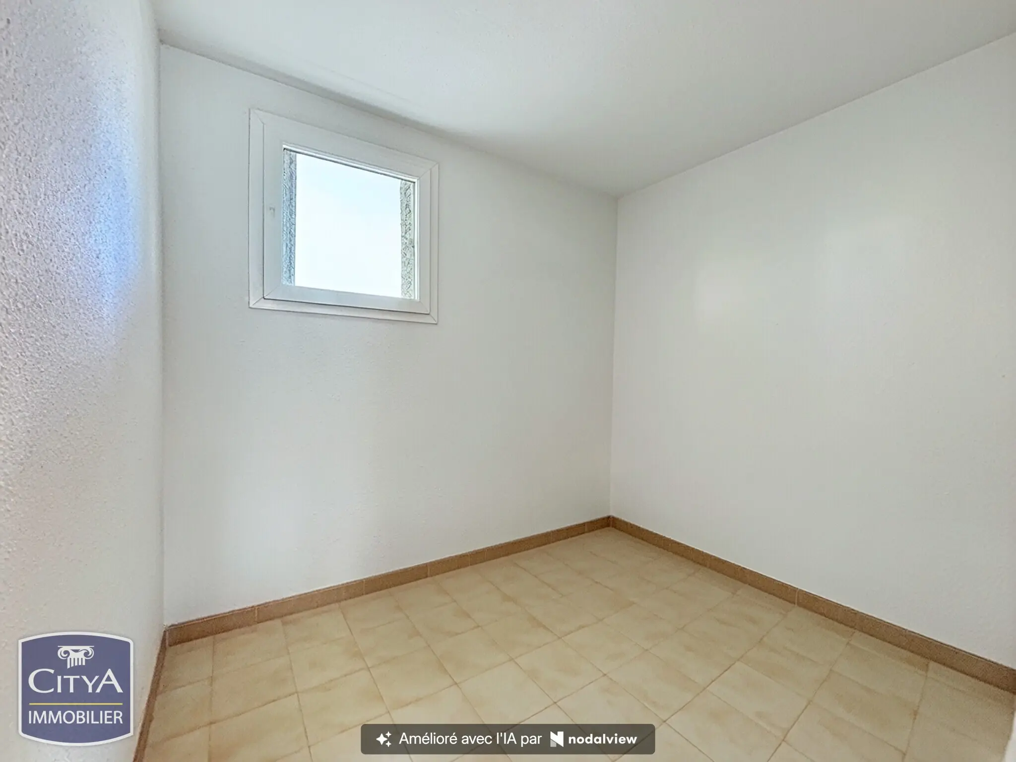 Photo 4 Appartement 2 pièces 26.2m²