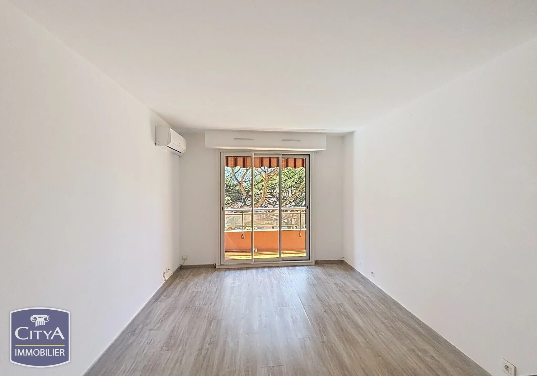 Photo 2 Appartement 2 pièces 35m²