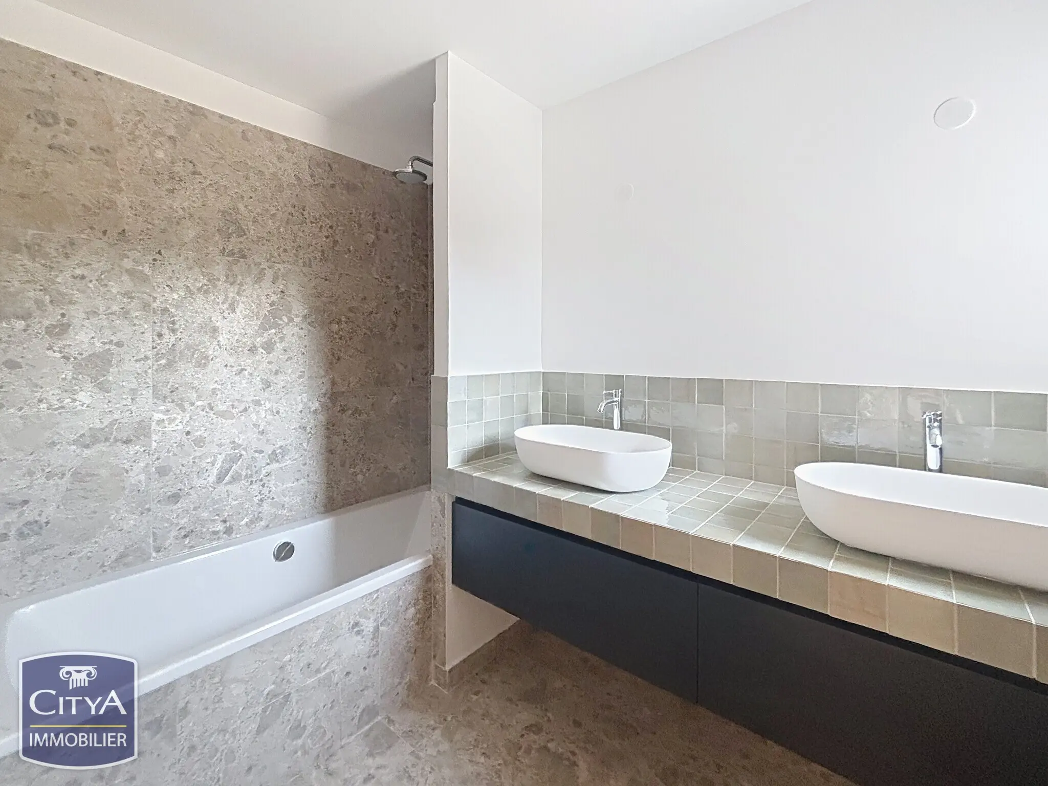 Photo 28 Maison 5 pièces 186.33m²