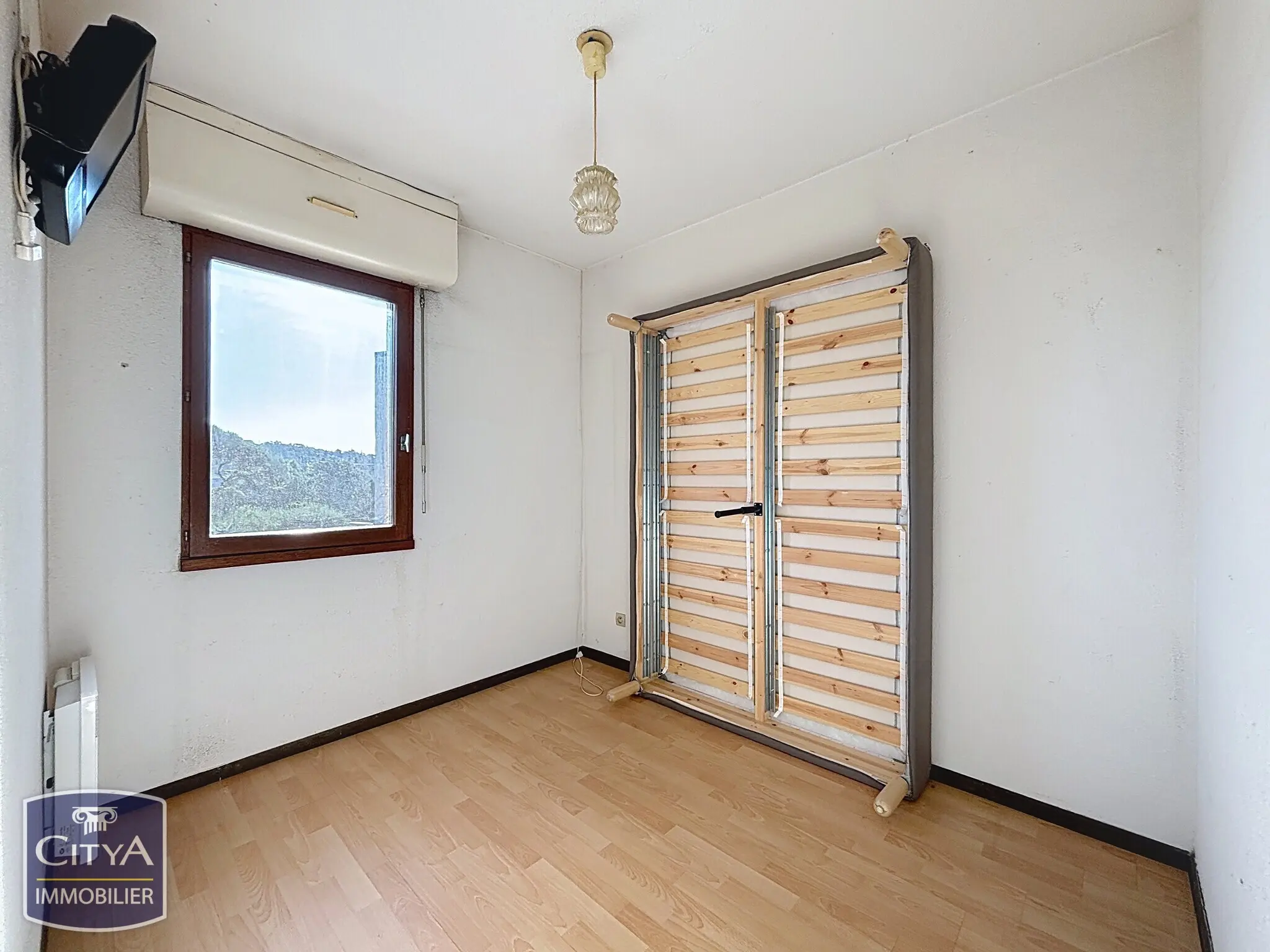 Photo 4 appartement Sainte-Maxime