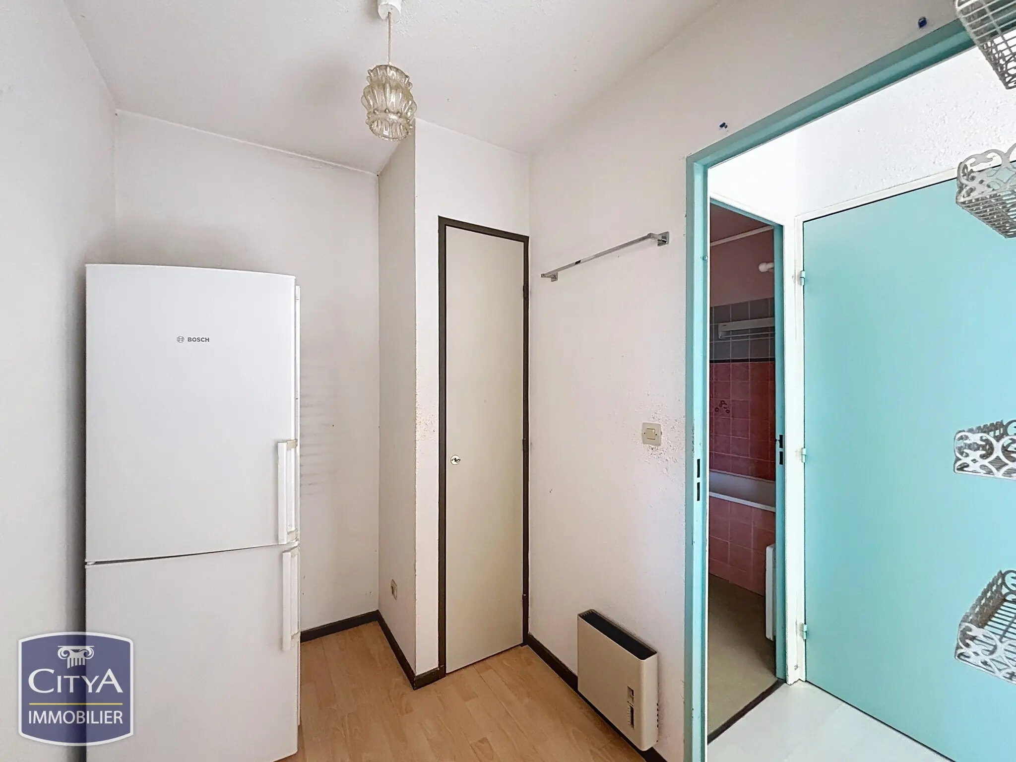 Photo 5 appartement Sainte-Maxime