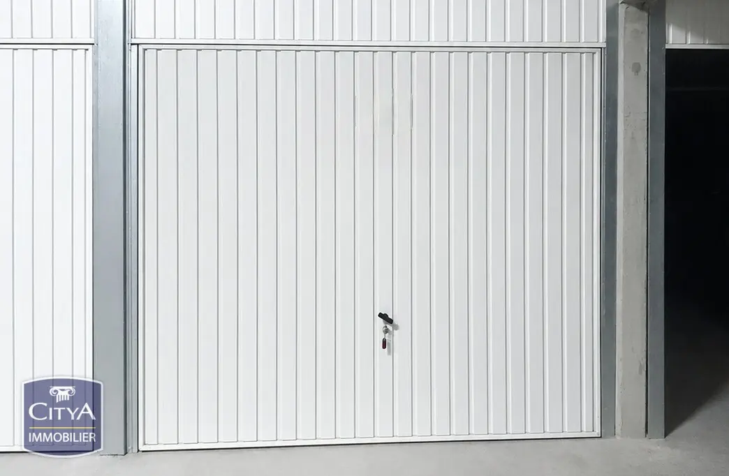 Photo 1 Parking 12.93m²