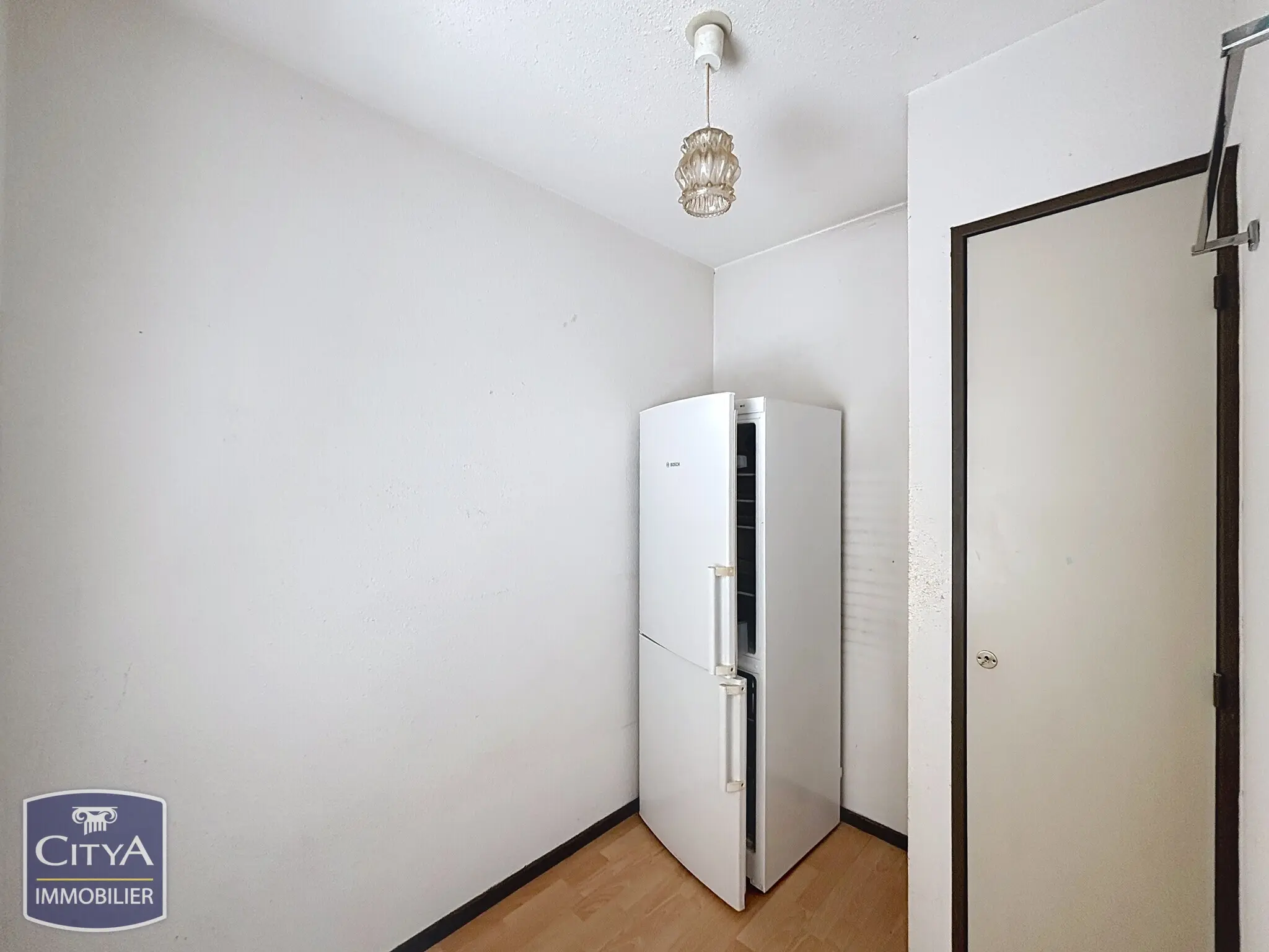 Photo 6 appartement Sainte-Maxime