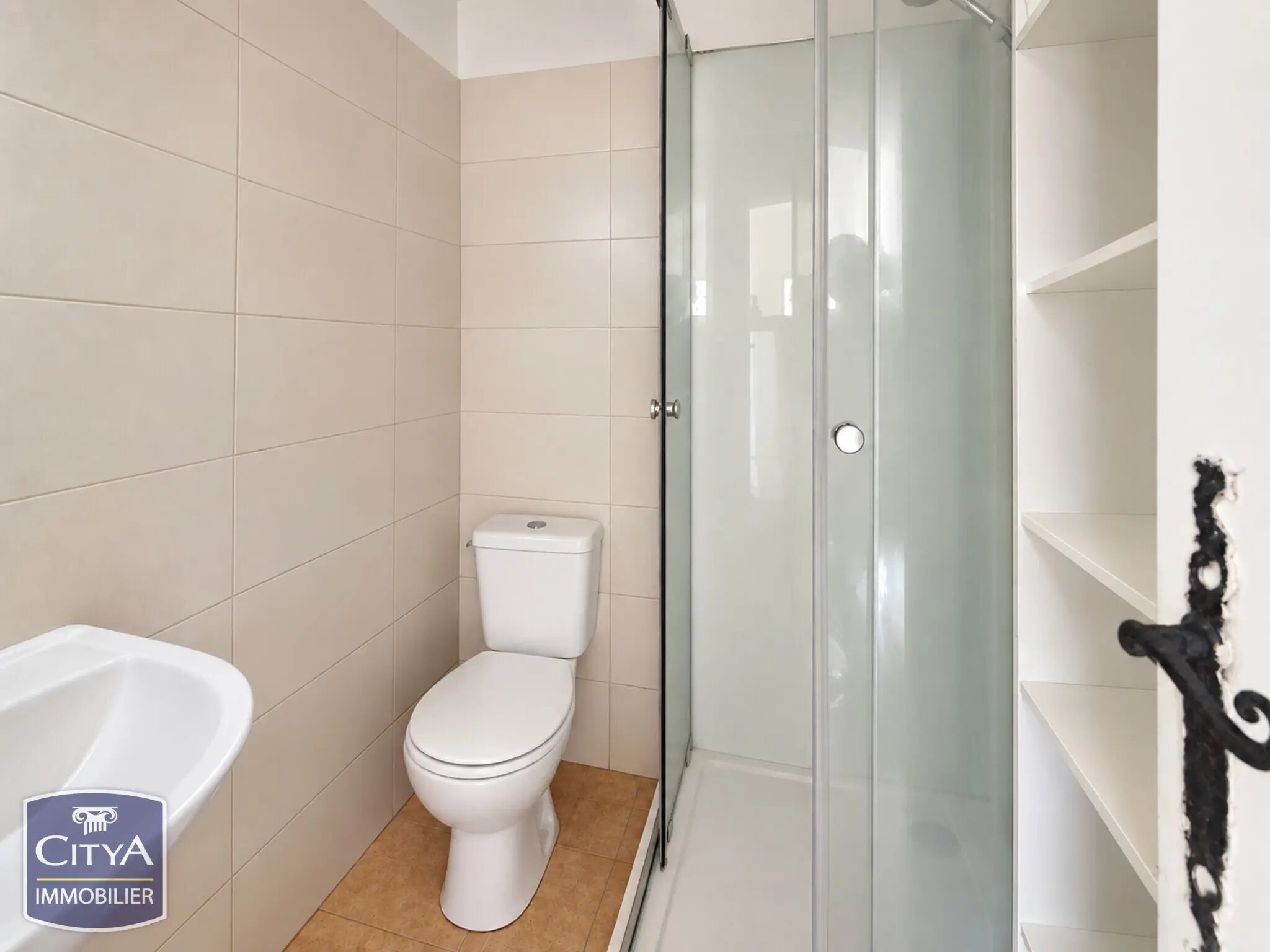 Photo 8 appartement Sainte-Maxime