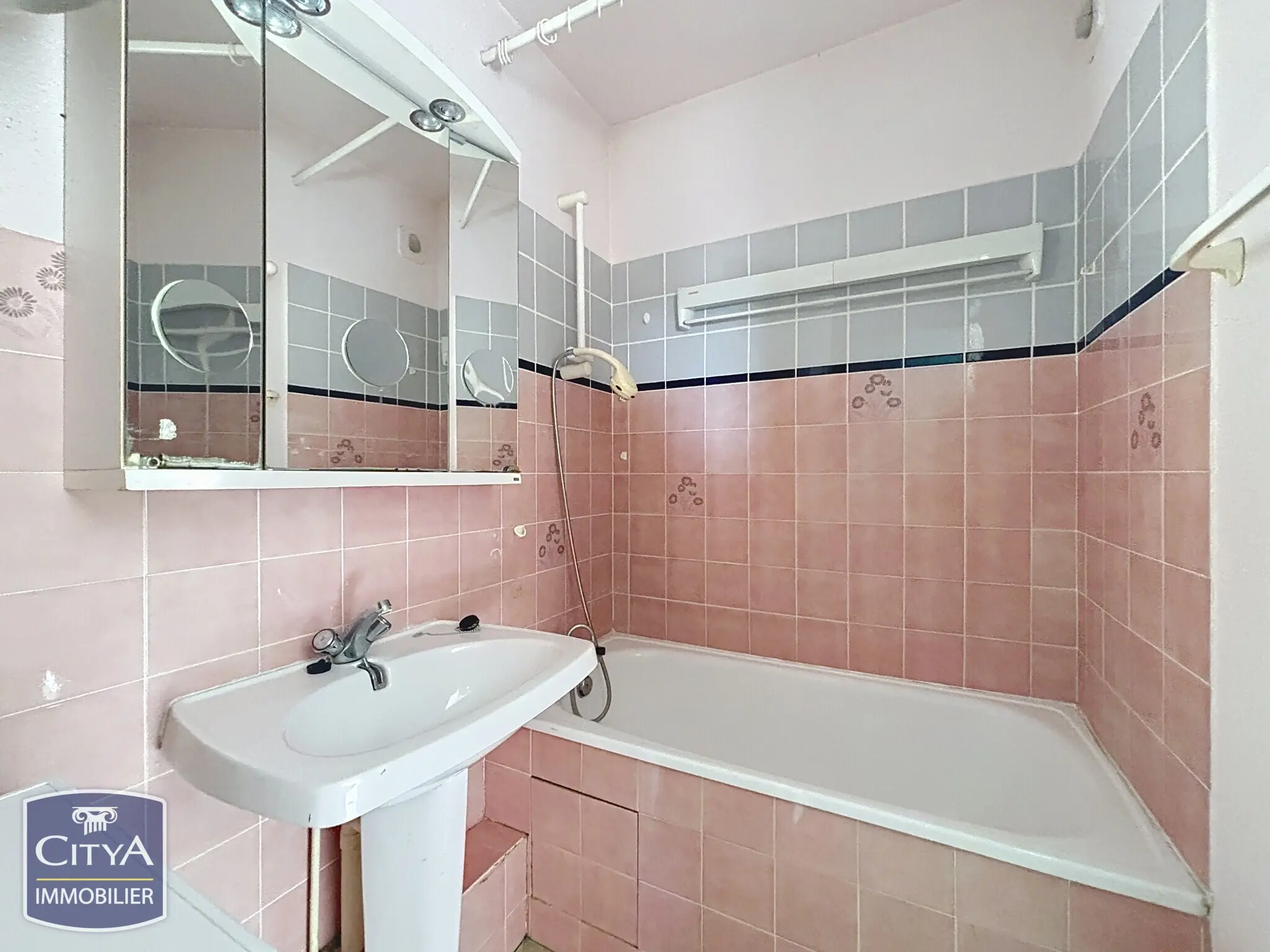 Photo 9 appartement Sainte-Maxime