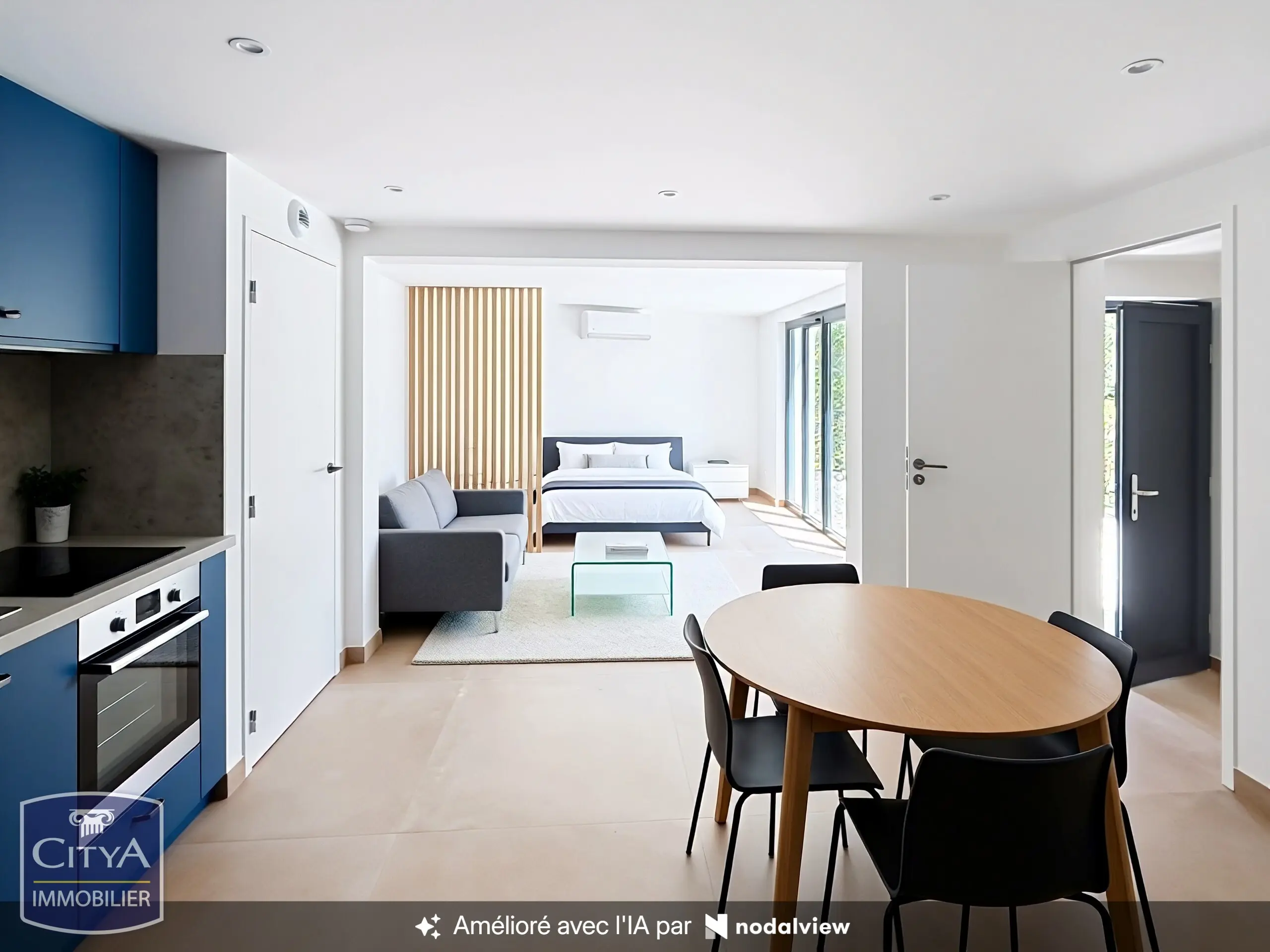 Photo 16 Maison 5 pièces 186.33m²