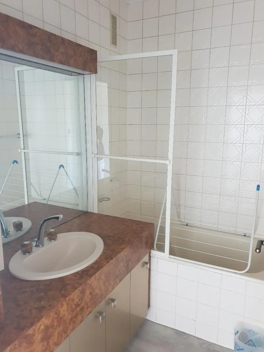 Photo 5 Appartement 1 pièce 31.81m²