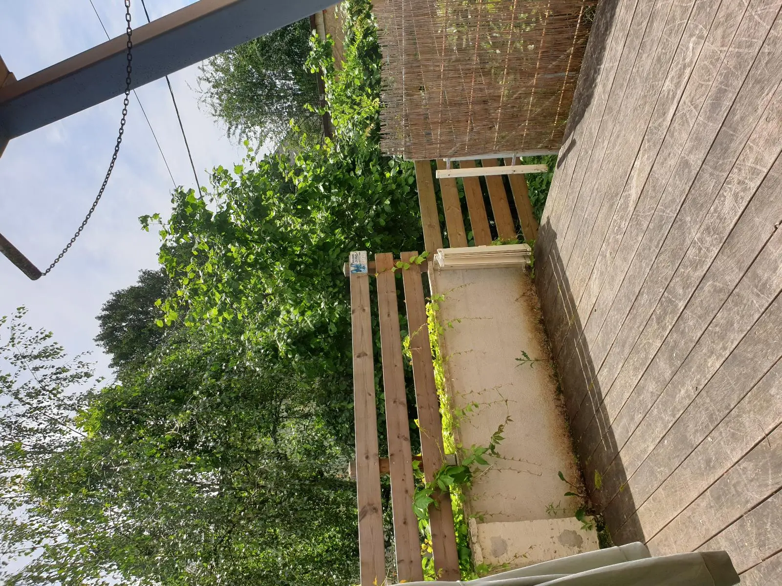 Photo 9 Appartement 4 pièces 100.65m²