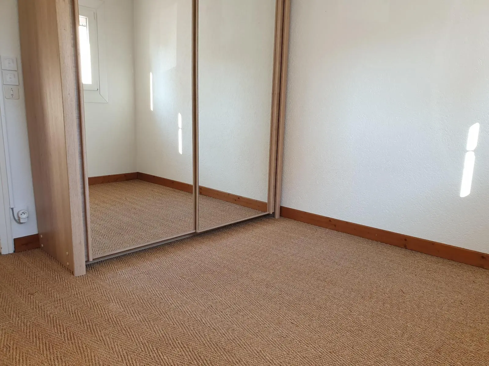 Photo 6 Appartement 4 pièces 58.82m²