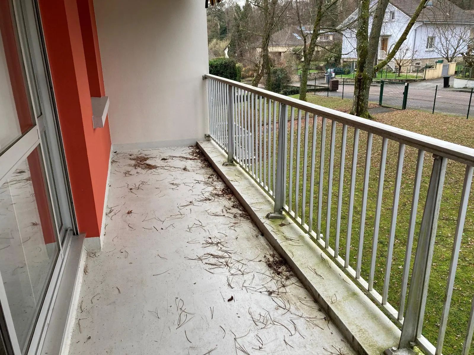 Photo 5 Appartement 4 pièces 69.26m²