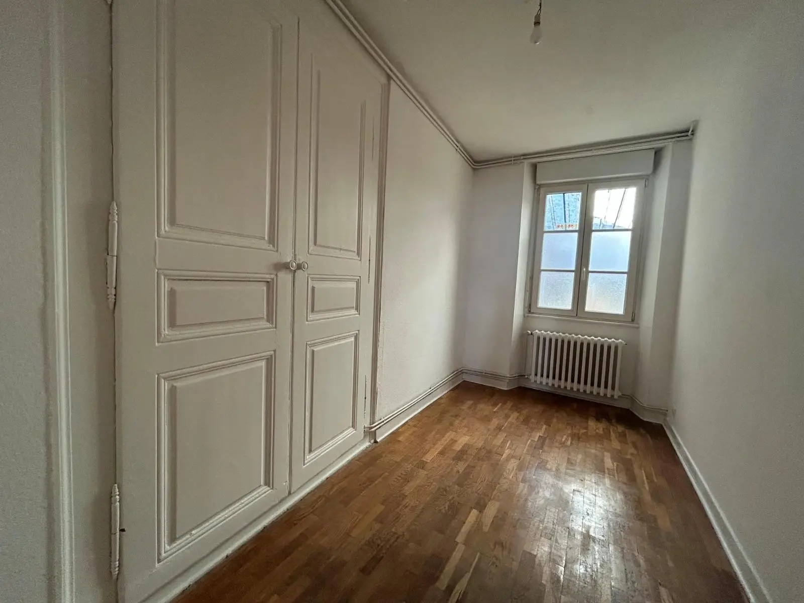 Photo 7 Appartement 3 pièces 76.57m²