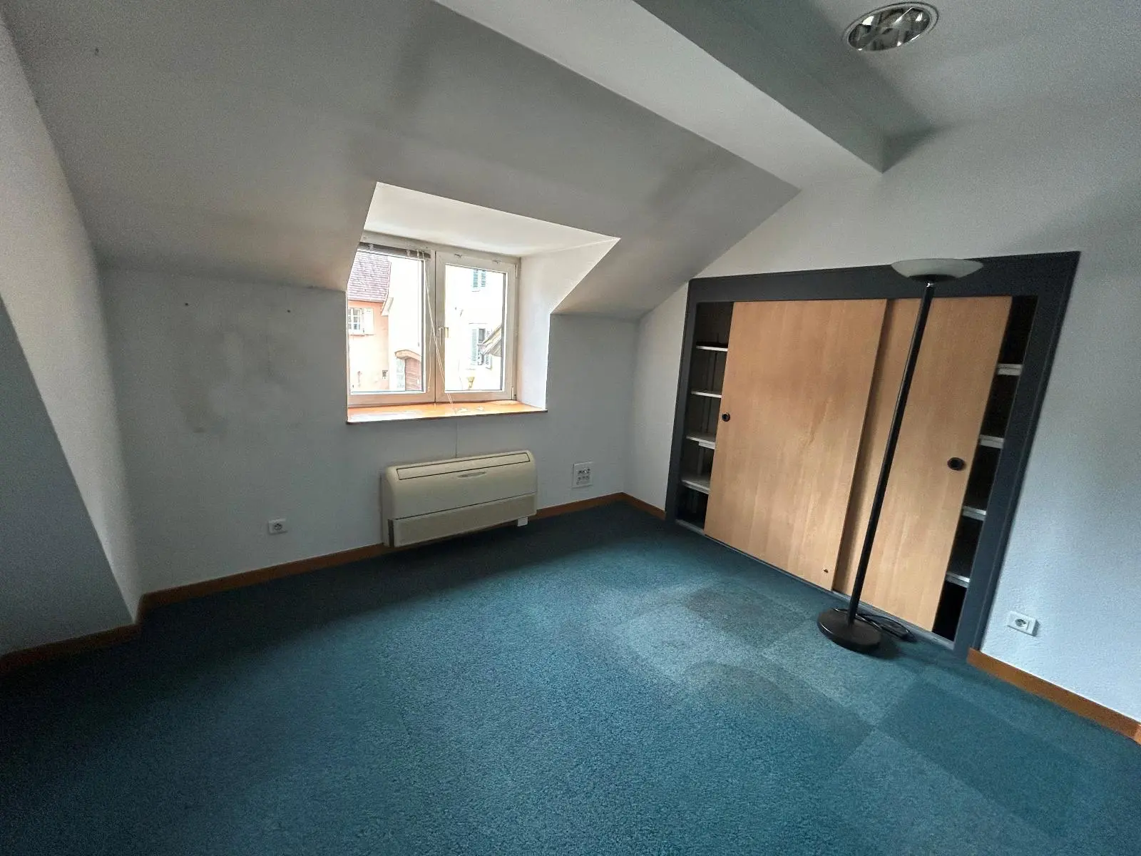 Photo 7 Local Commercial 219m²