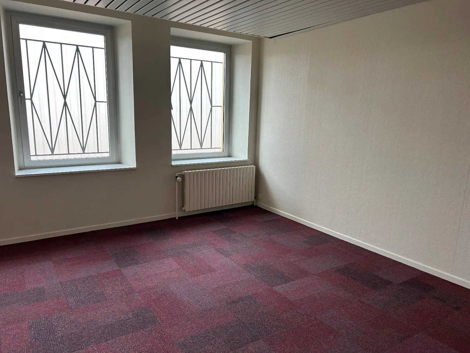 Photo 10 Local Professionnel 4 pièces 250m²