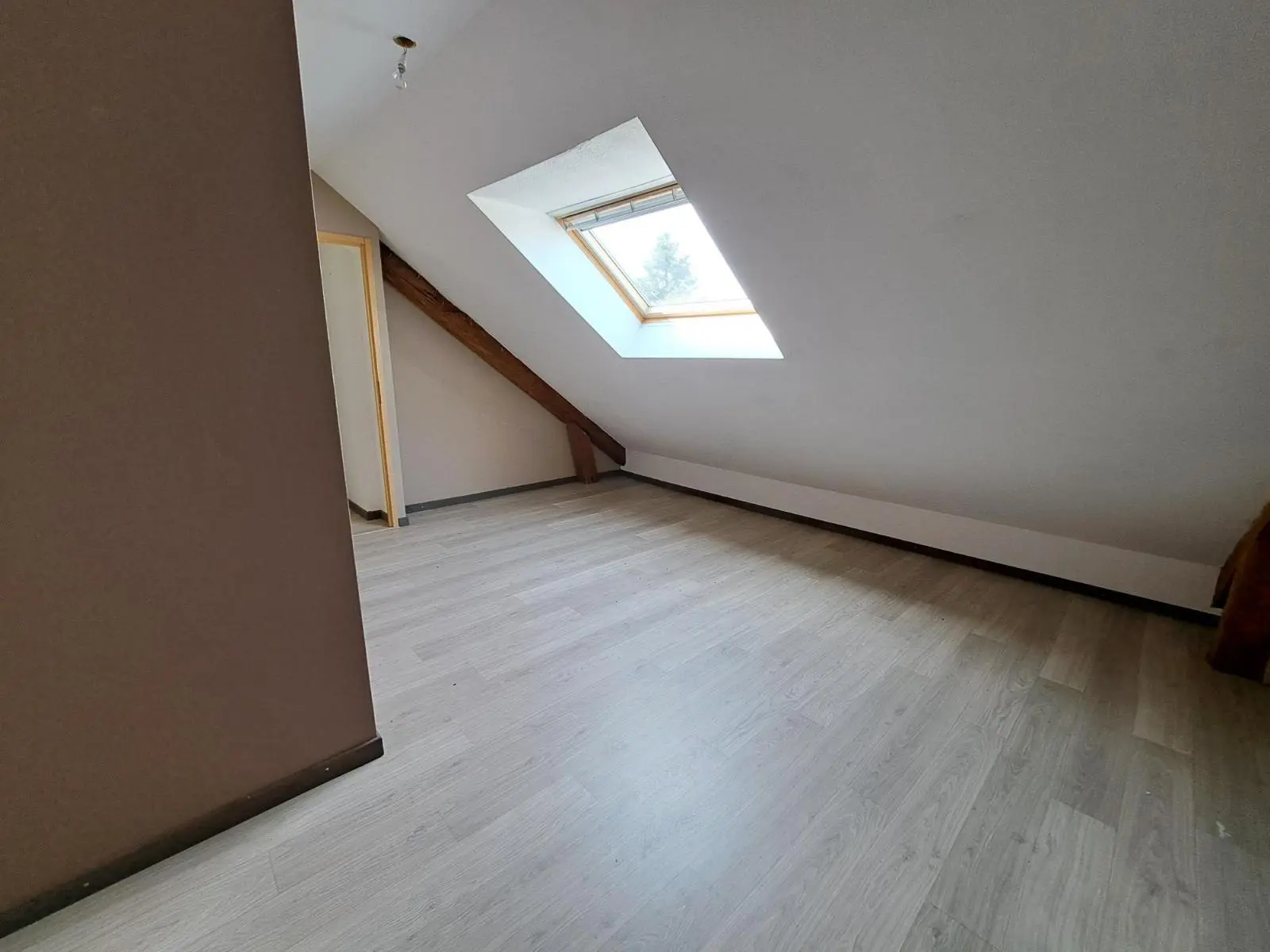 Photo 8 Appartement 4 pièces 103.4m²