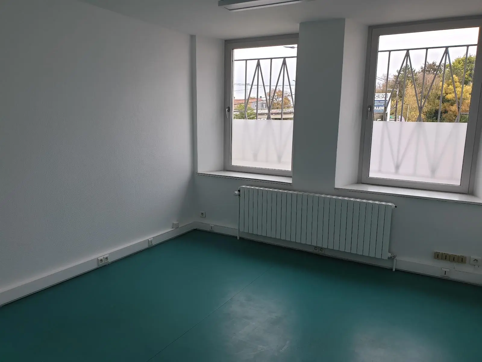 Photo 1 Local Commercial 62.1m²