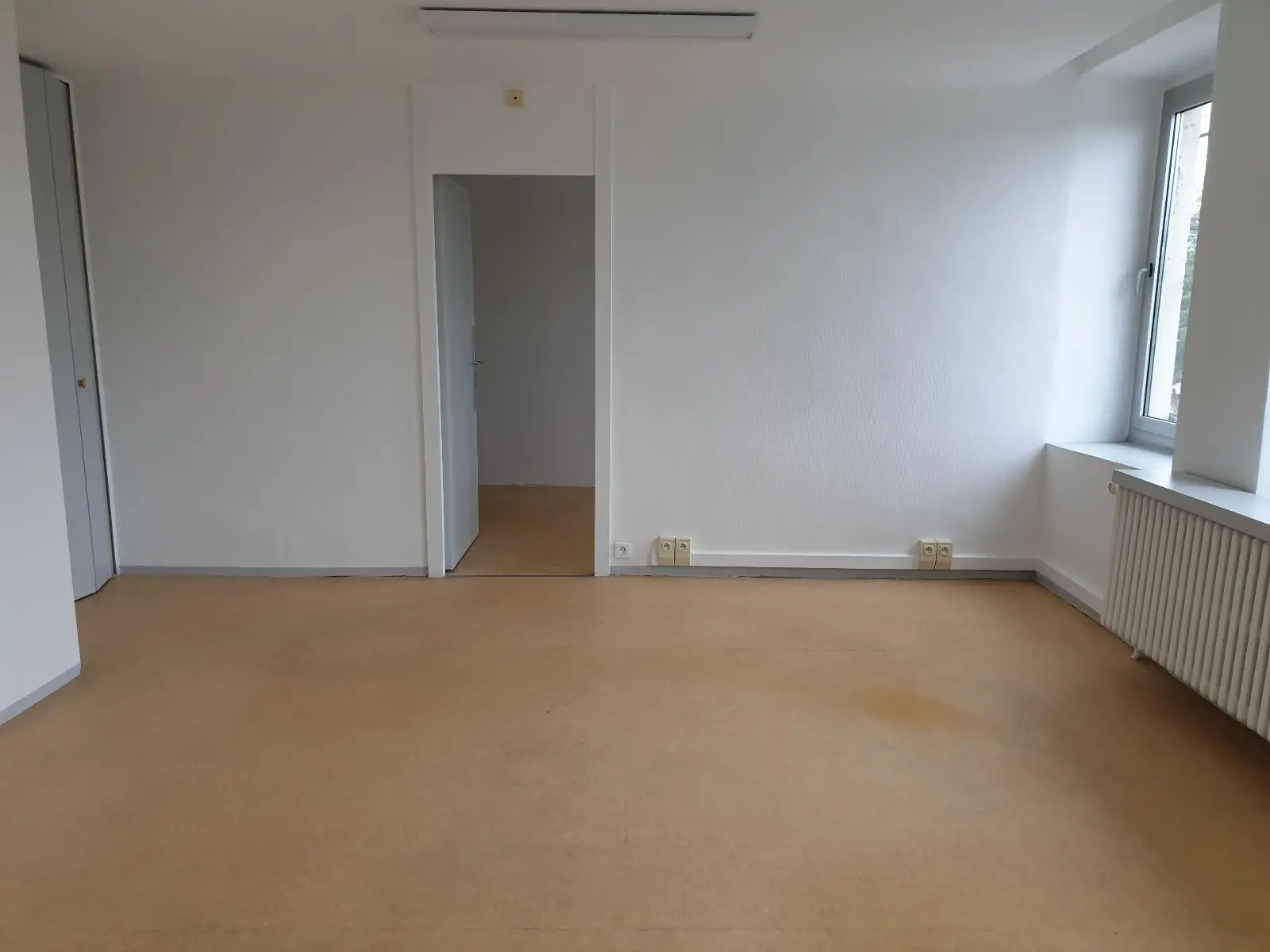 Photo 3 Local Commercial 62.1m²