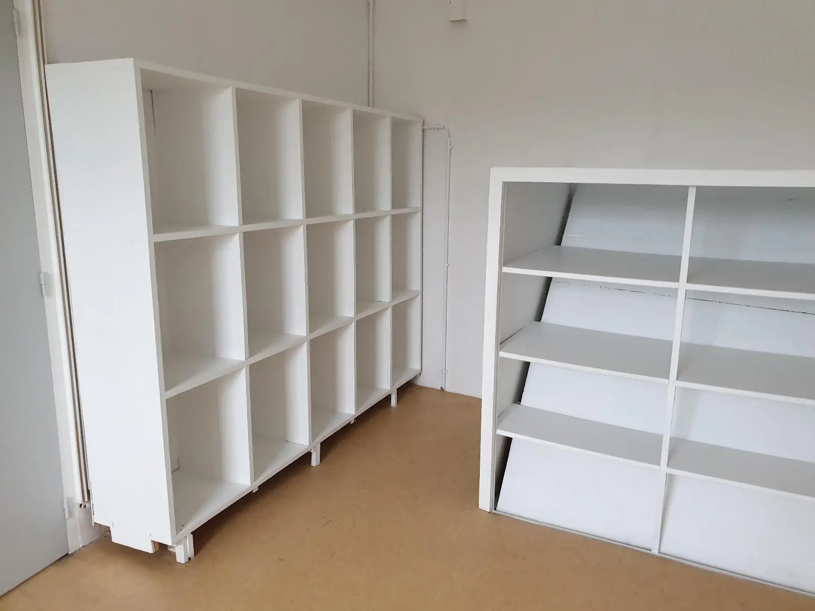 Photo 4 Local Commercial 62.1m²