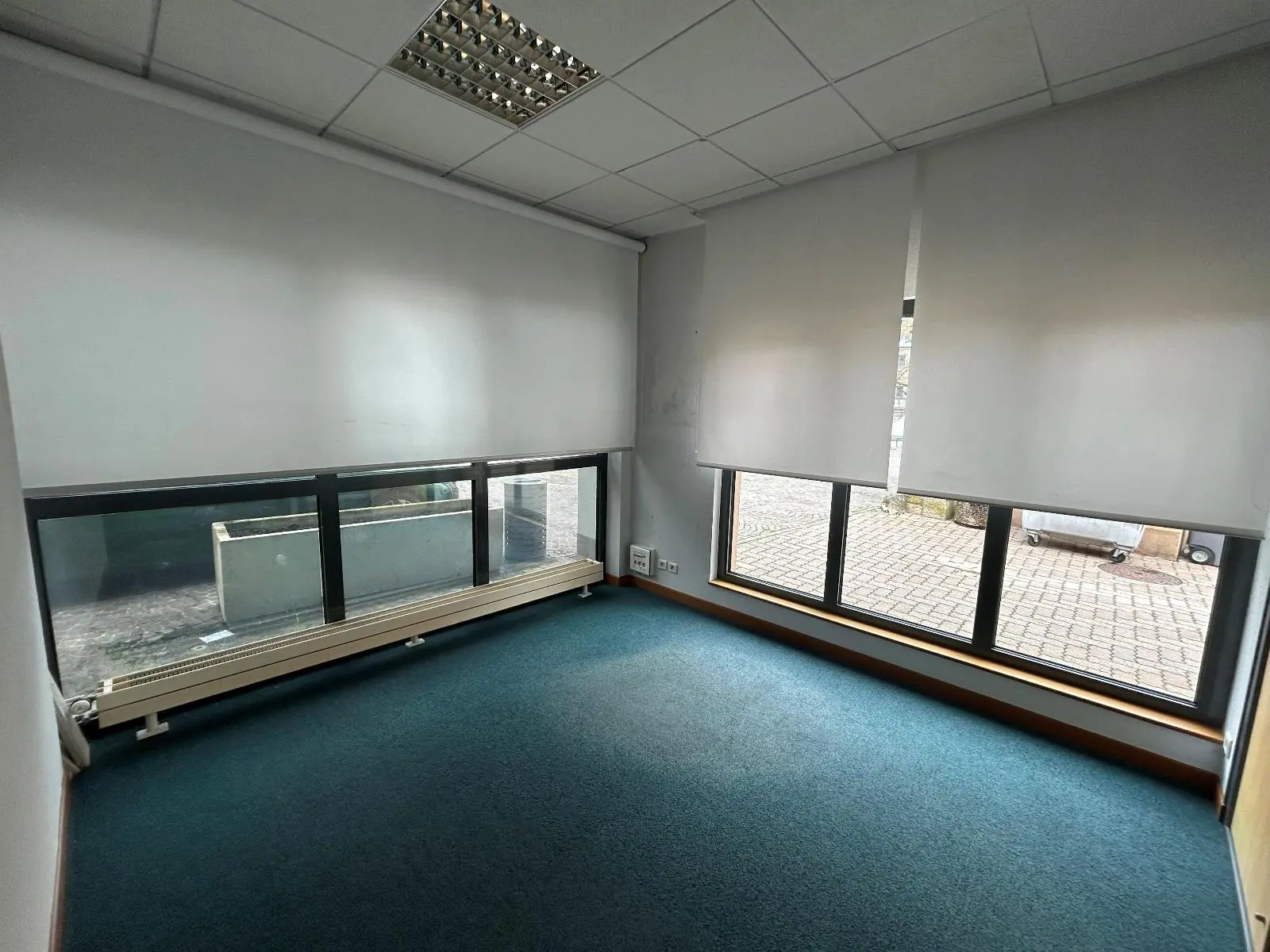 Photo 5 Local Commercial 219m²