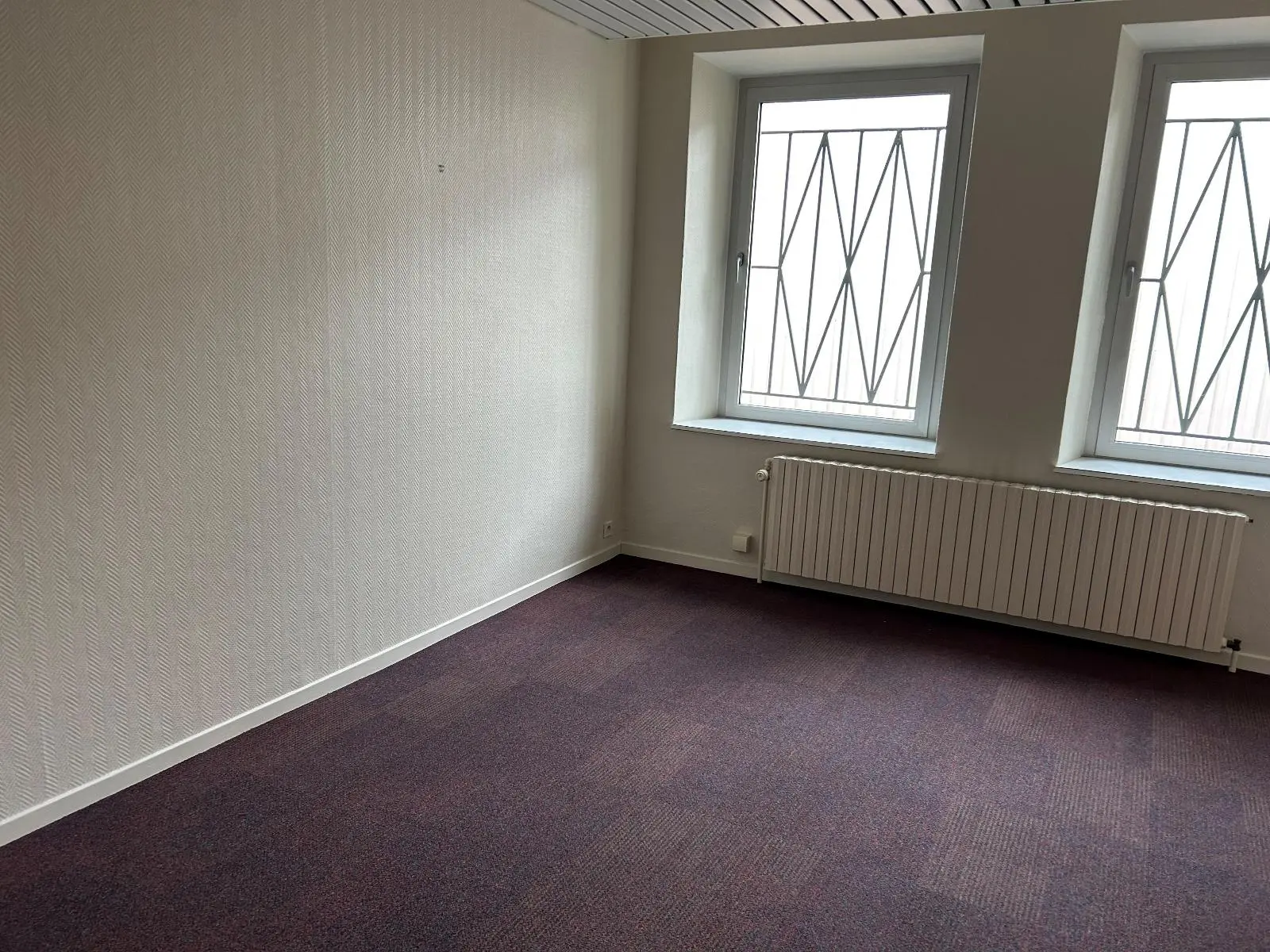 Photo 7 Local Professionnel 4 pièces 250m²