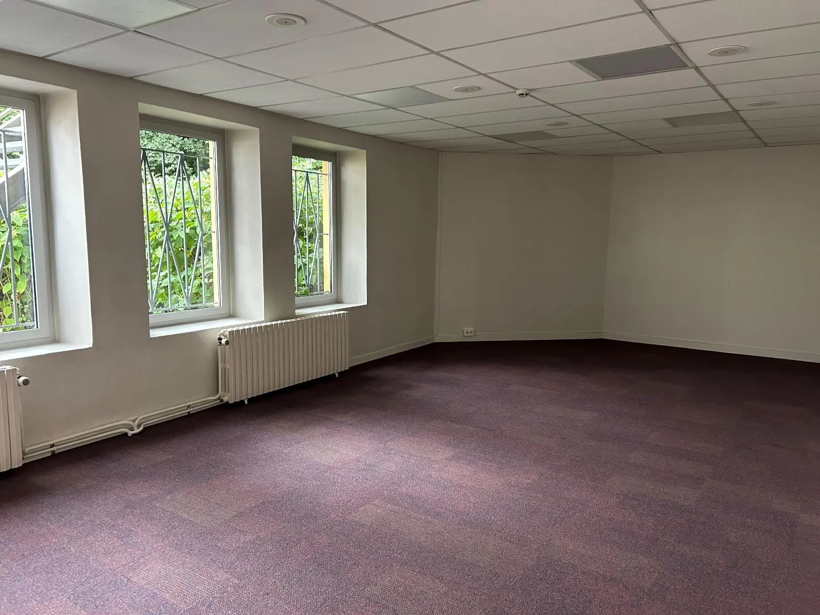 Photo 8 Local Professionnel 4 pièces 250m²