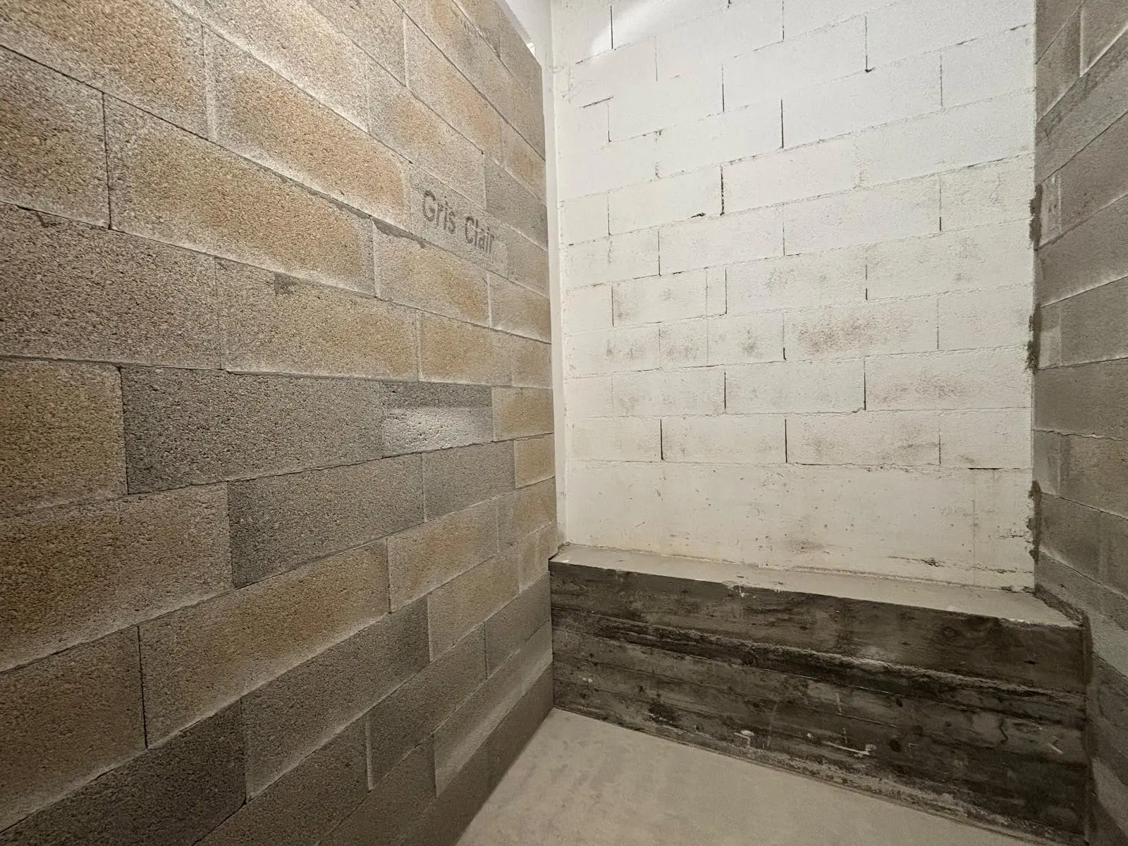 Photo 5 appartement Montbéliard