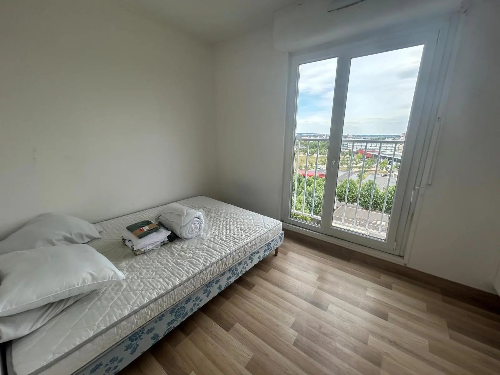 Photo 6 Appartement 4 pièces 76.88m²