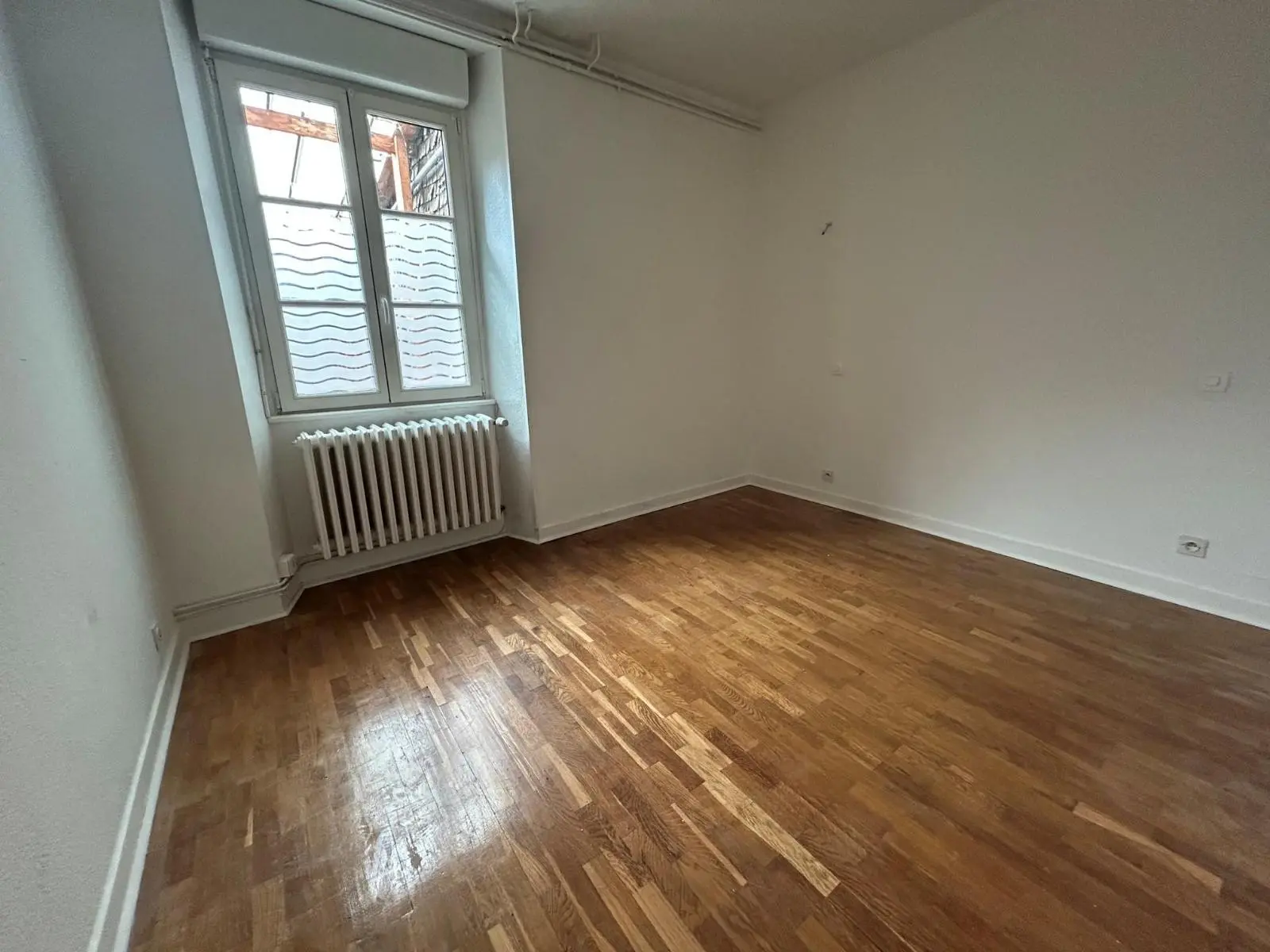 Photo 6 Appartement 3 pièces 76.57m²