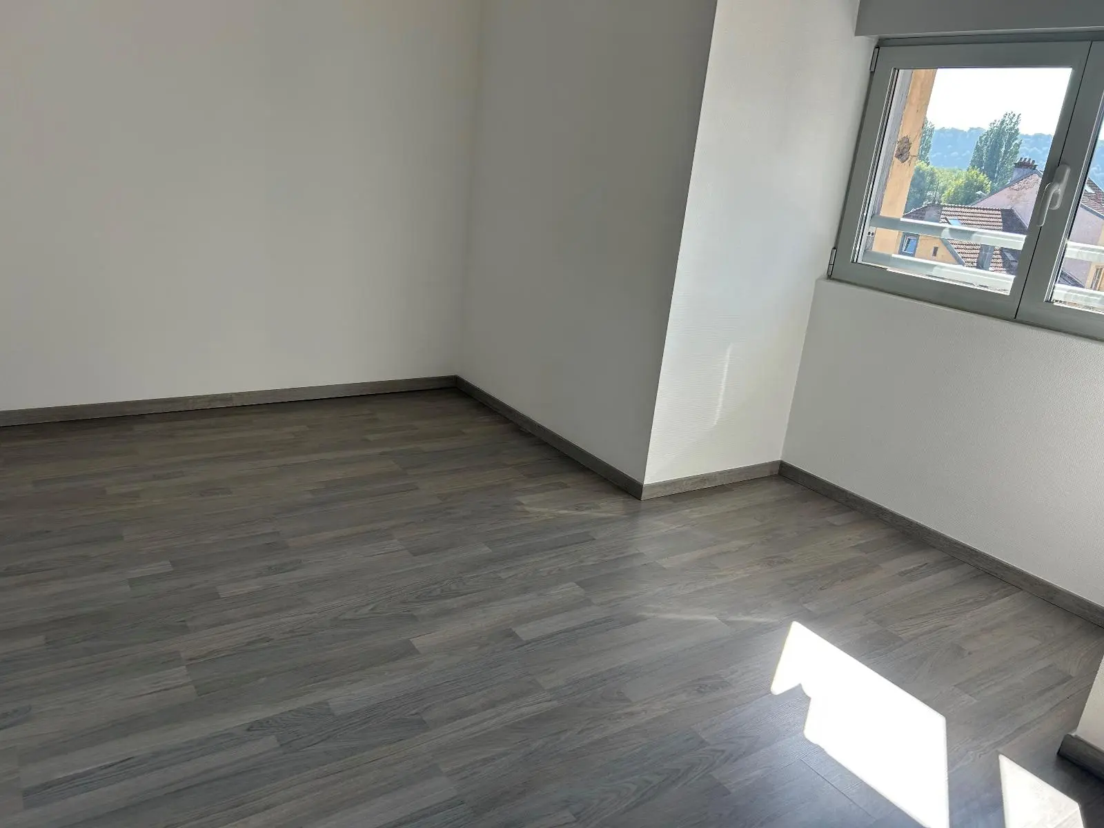 Photo 9 Appartement 5 pièces 99.43m²