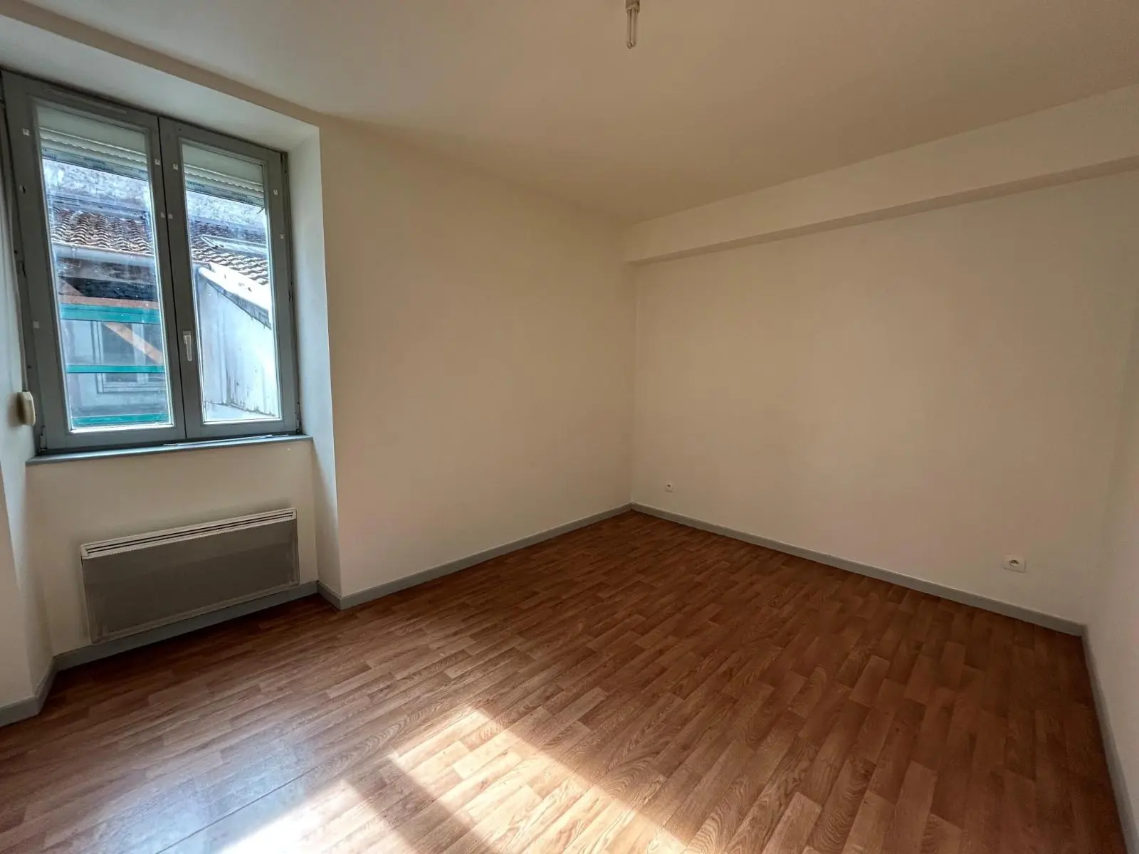 Photo 3 Appartement 2 pièces 37.06m²