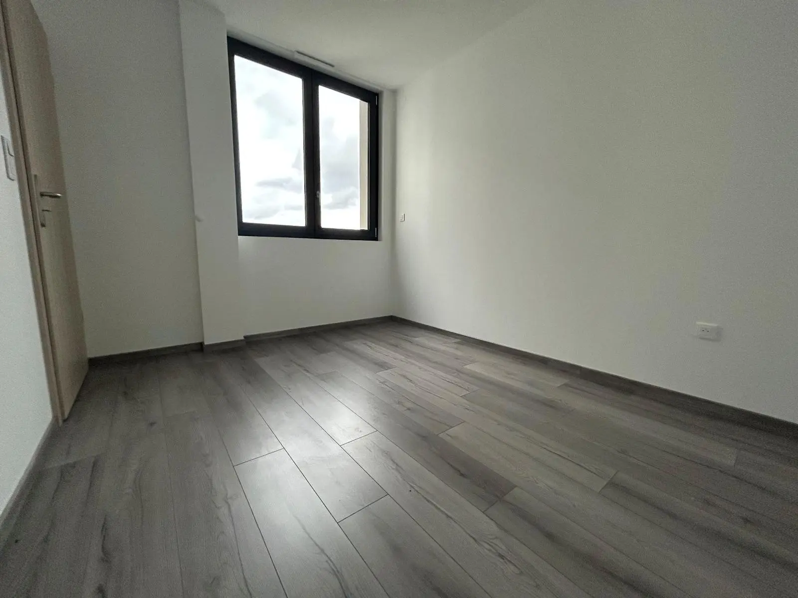 Photo 5 Appartement 2 pièces 29.83m²