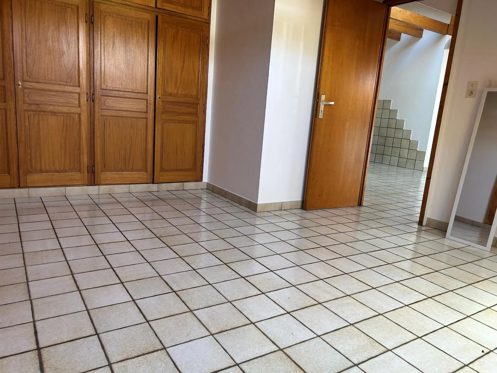 Photo 3 Appartement 3 pièces 55.25m²