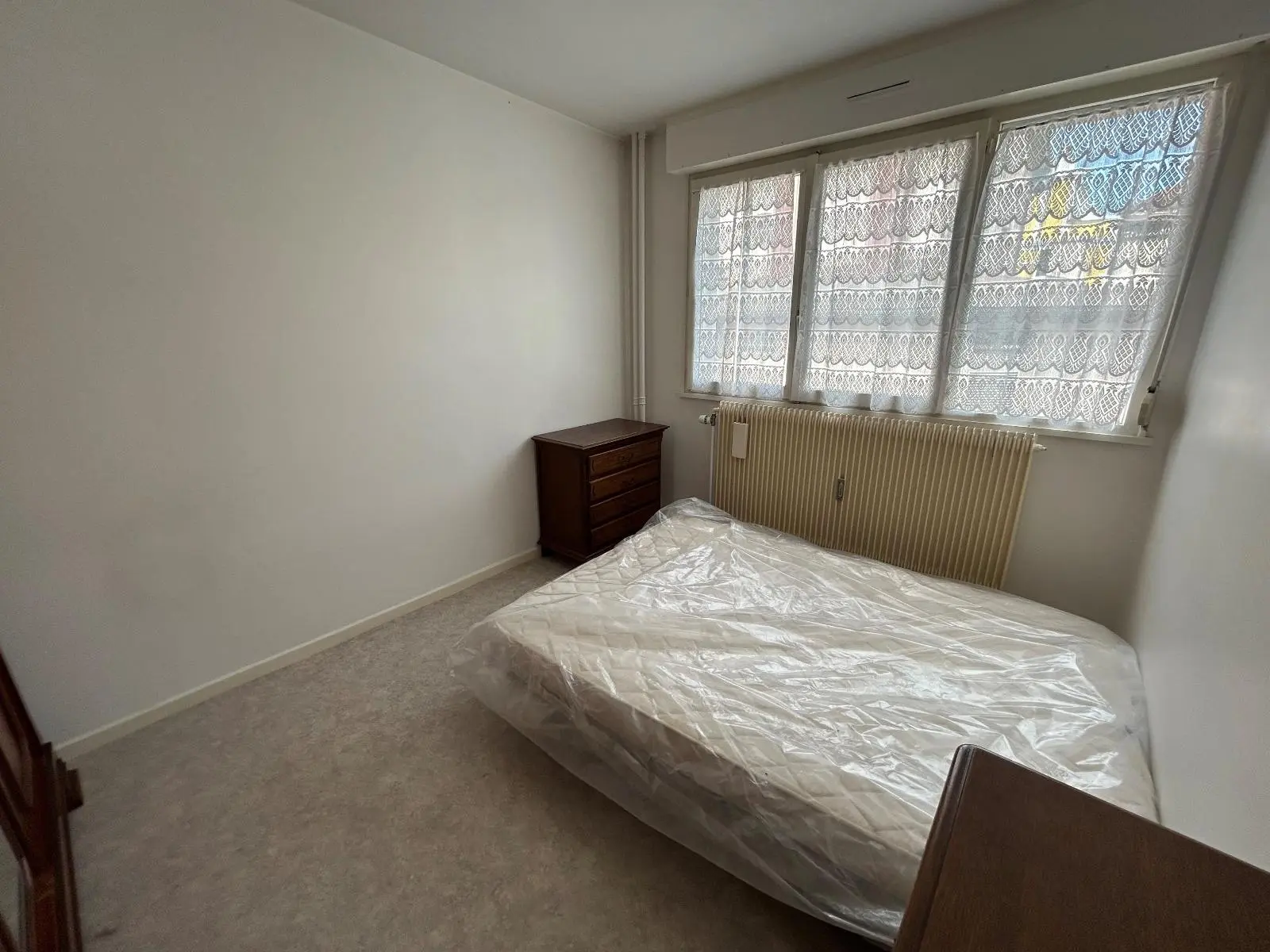 Photo 3 Appartement 2 pièces 42.5m²