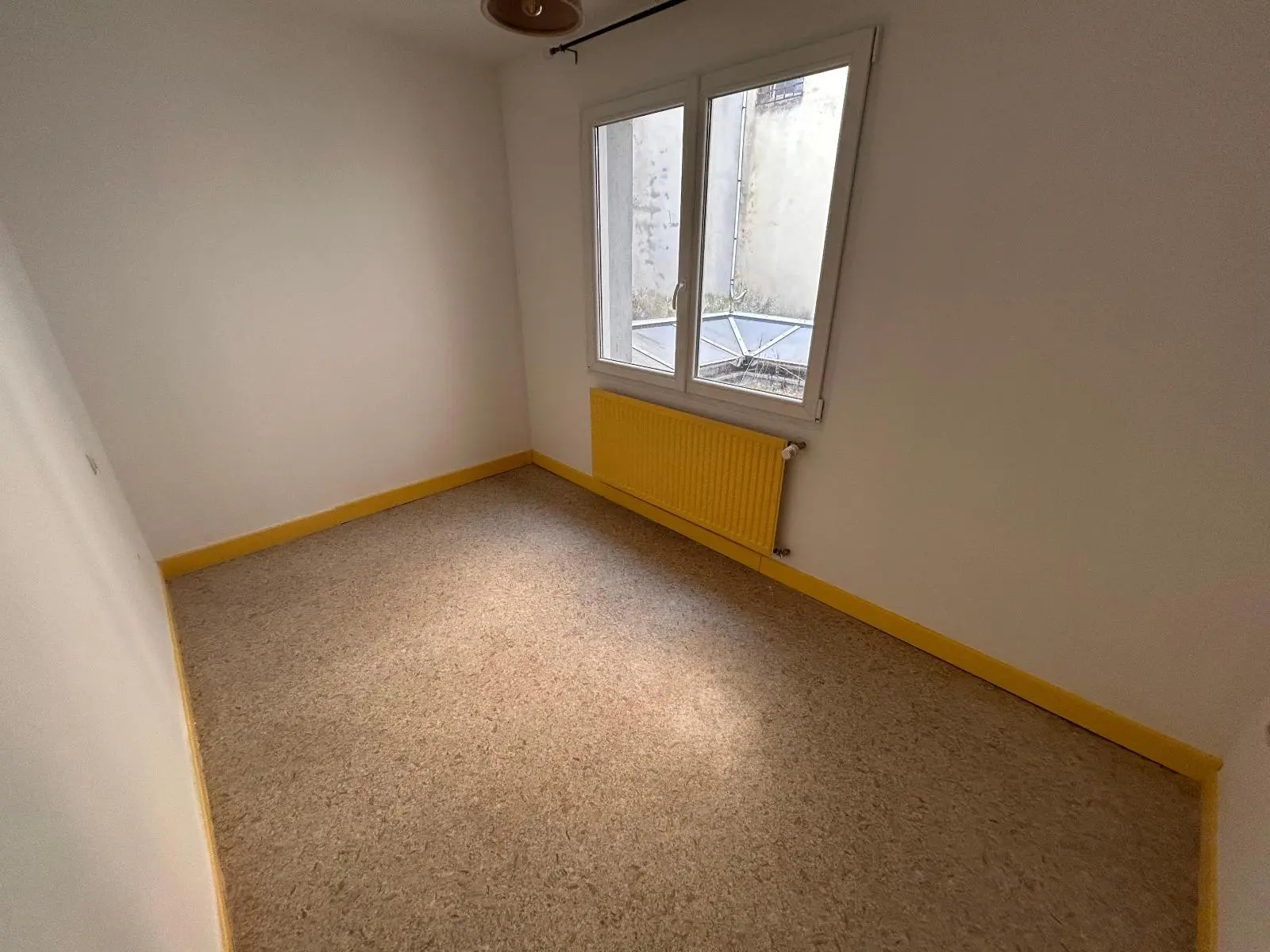 Photo 5 Appartement 2 pièces 61m²