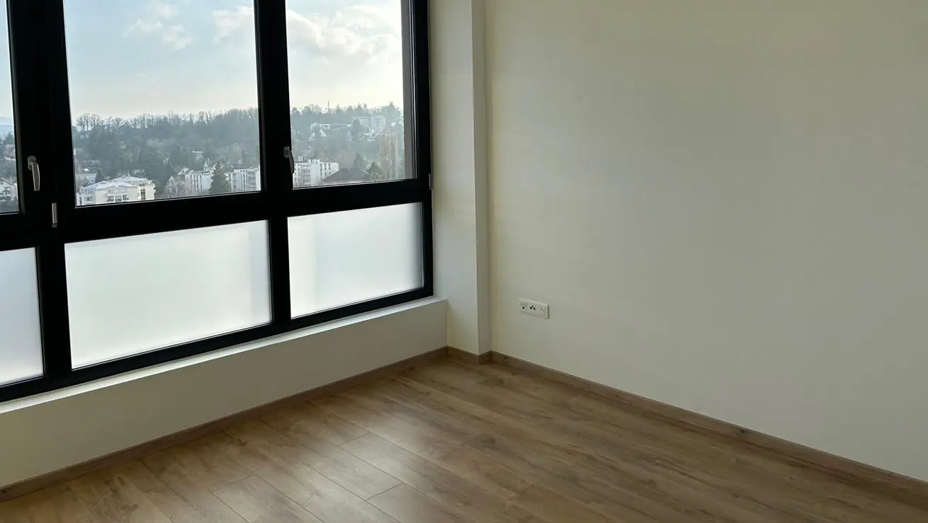 Photo 3 Appartement 2 pièces 41.31m²