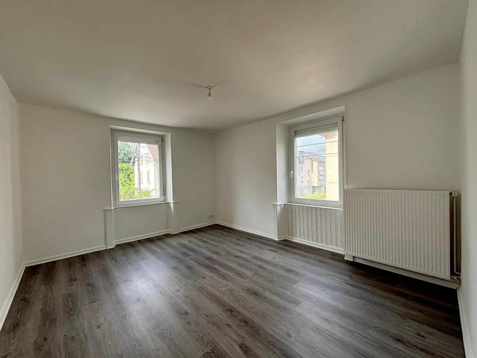 Photo 4 Appartement 1 pièce 47.68m²