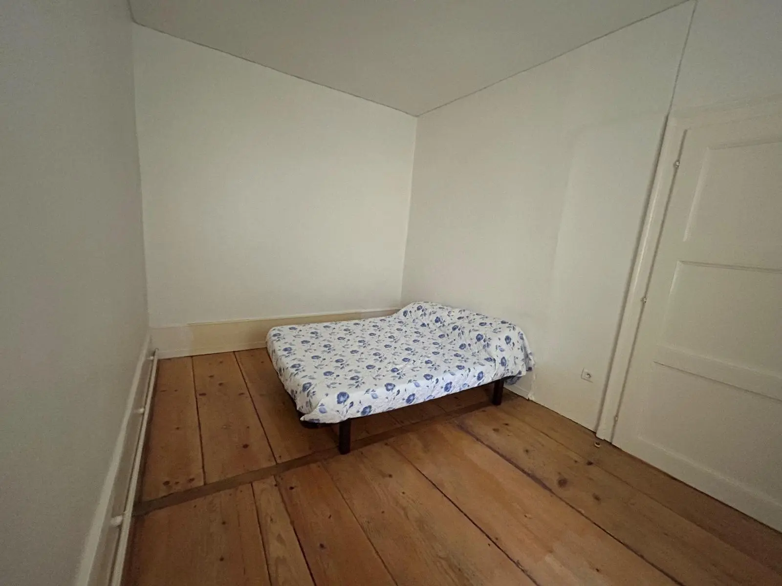 Photo 4 appartement Montbéliard