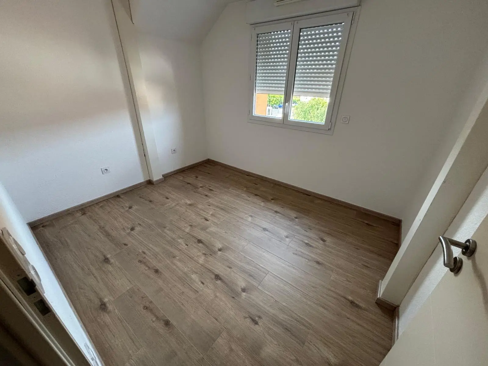 Photo 7 Appartement 2 pièces 64.2m²