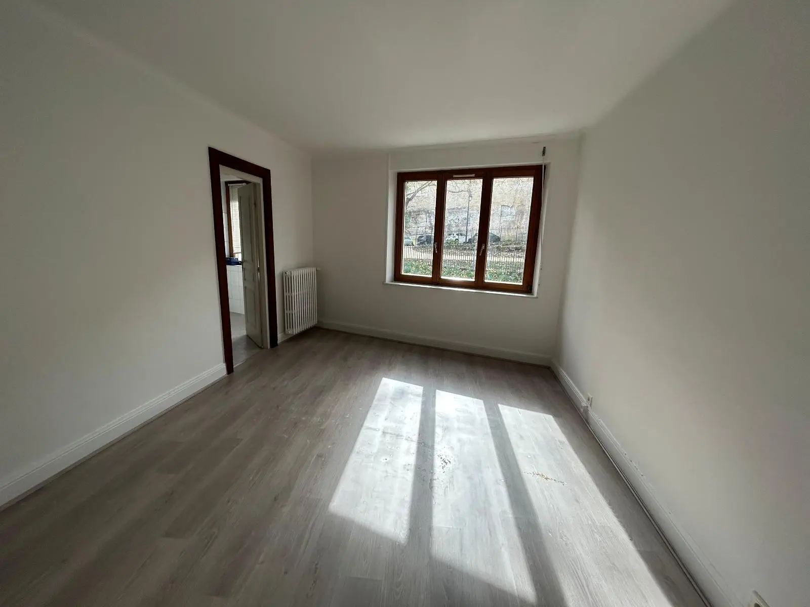 Photo 4 Appartement 2 pièces 80.67m²