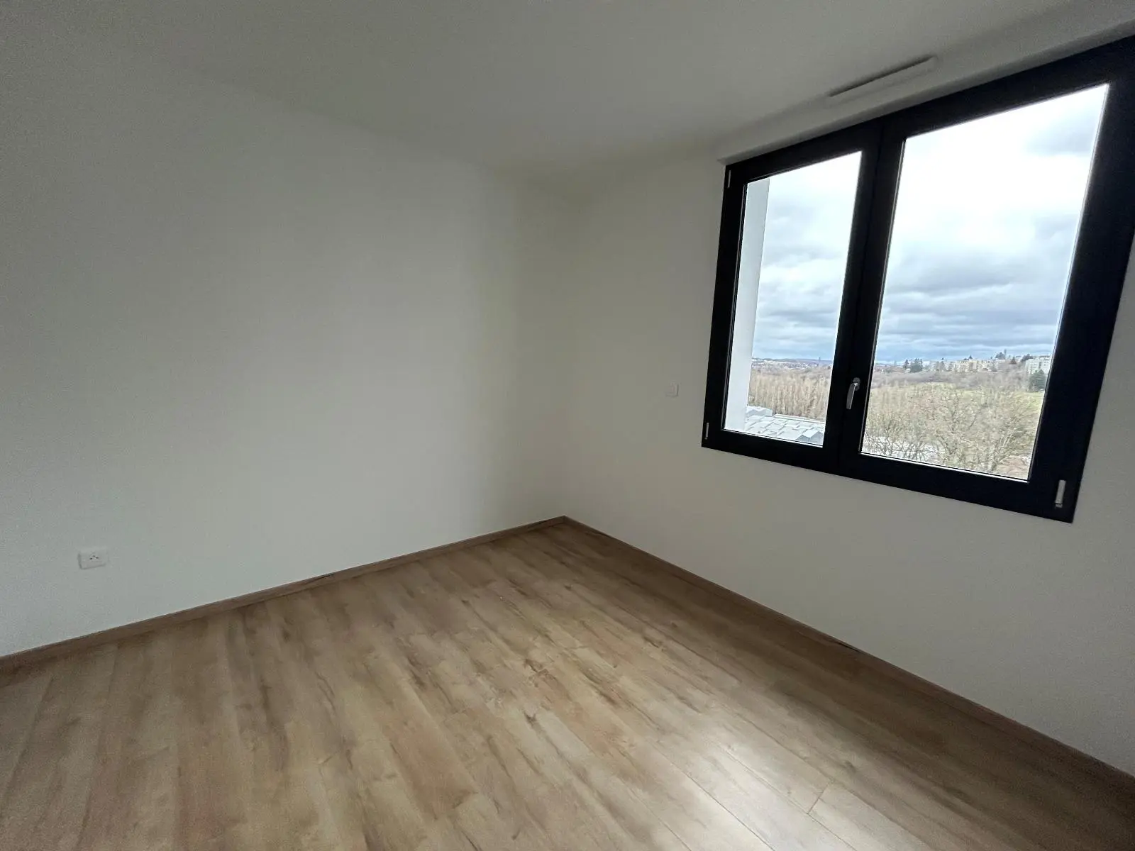 Photo 8 Appartement 3 pièces 56.69m²