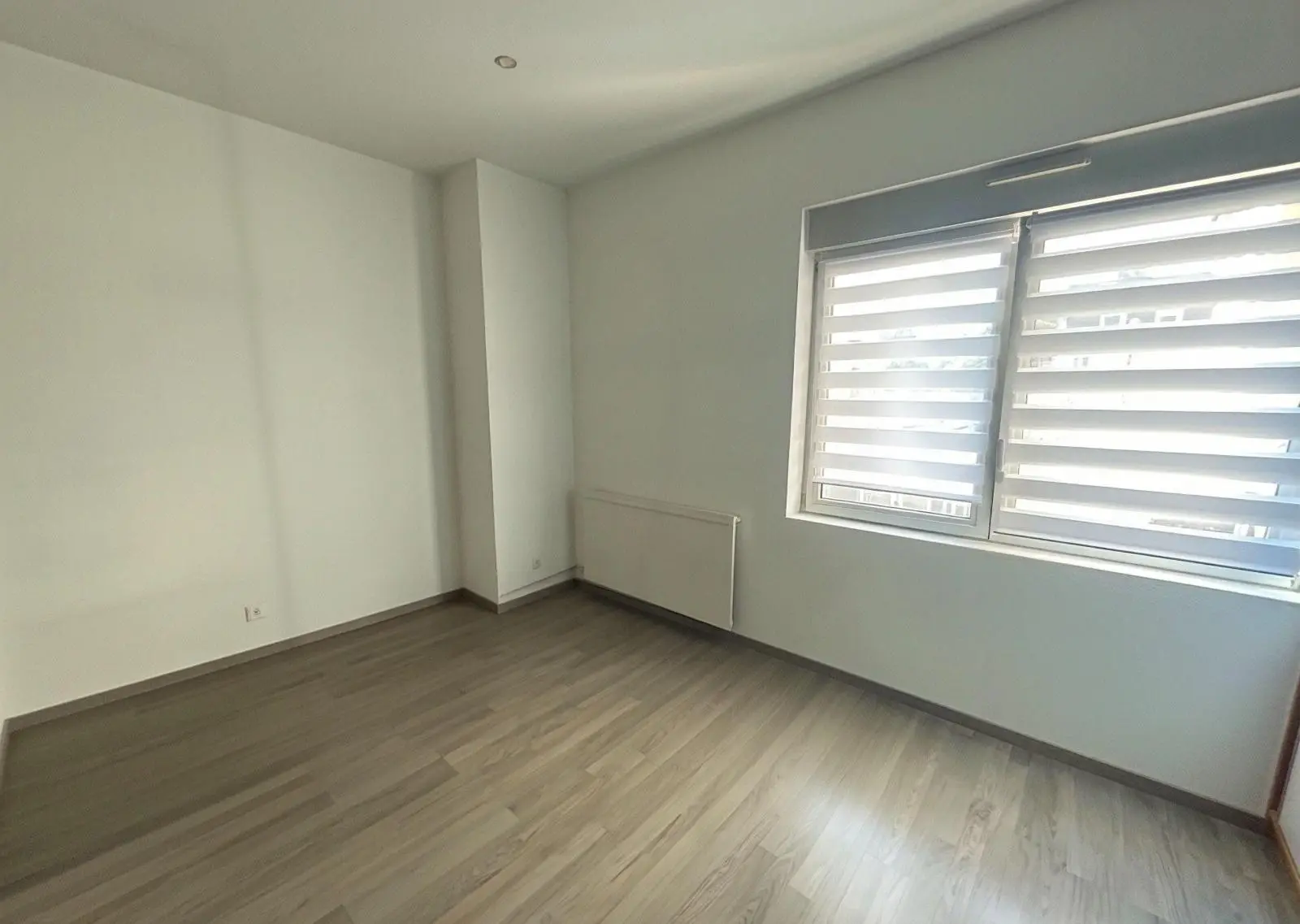 Photo 6 appartement Montbéliard